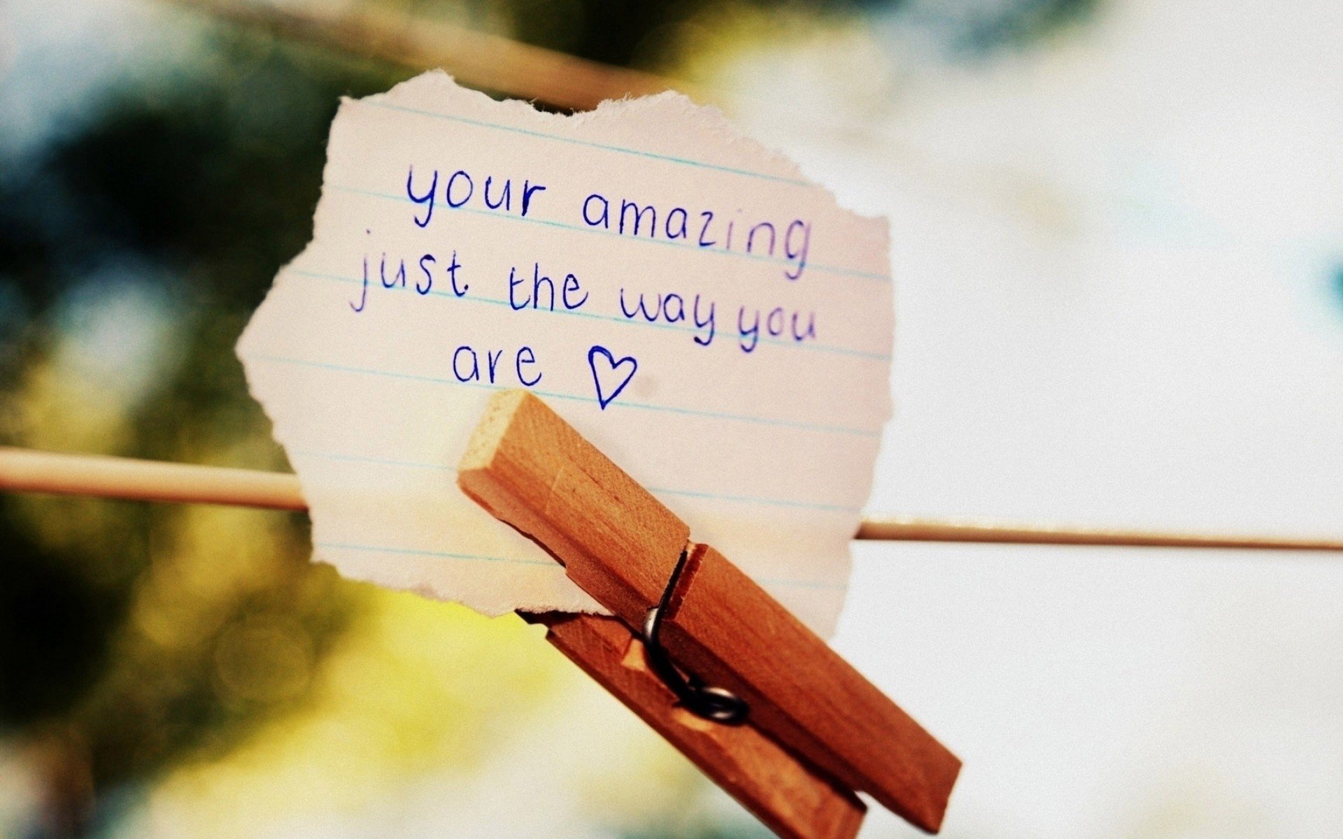 浪漫,爱情,情感,爱,love,唯美,清新,文字,爱情箴言,英文