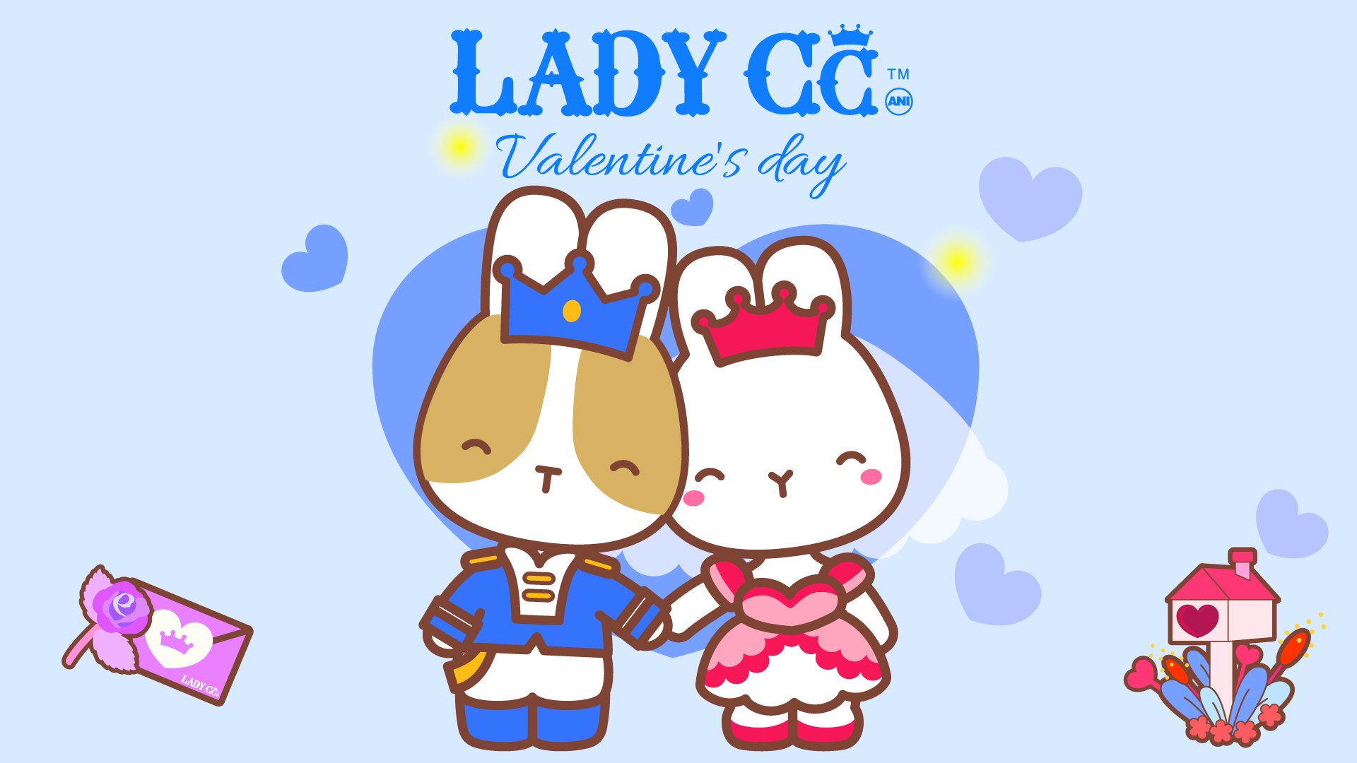 LADY,CC,茜茜公主,LADYCC