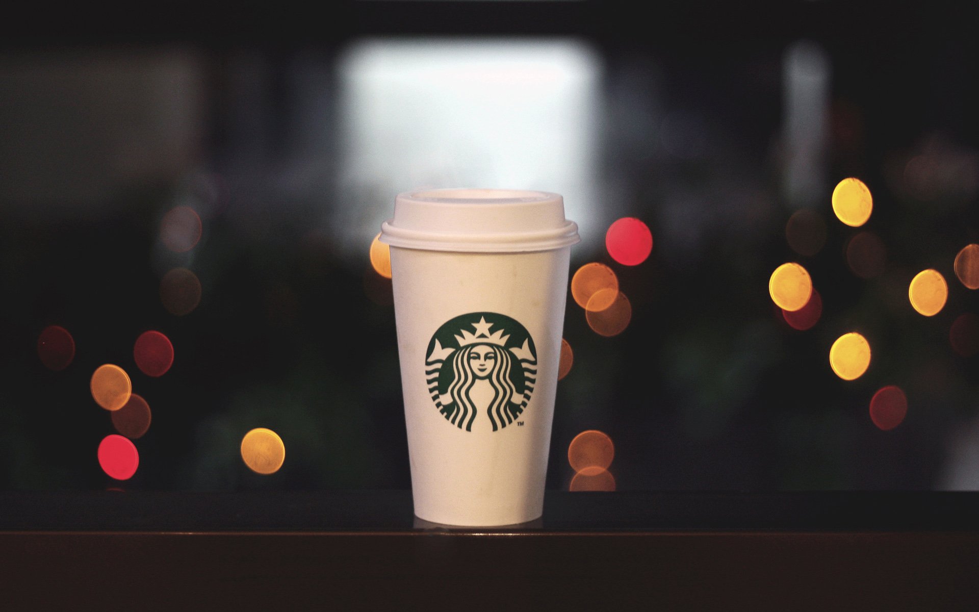 小清新,唯美,温馨,温暖,阳光,治愈系,安静,生活,慢生活,清新淡雅,温馨一刻,杯子,静物写真,物语,孤独,等待,星巴克,咖啡