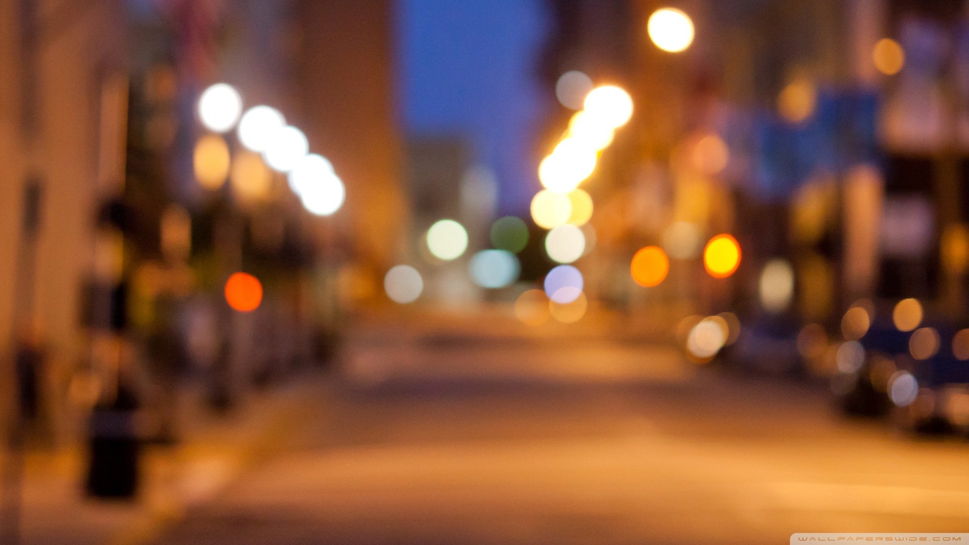 炫酷,特效,视觉艺术,设计,炫彩,彩色,光