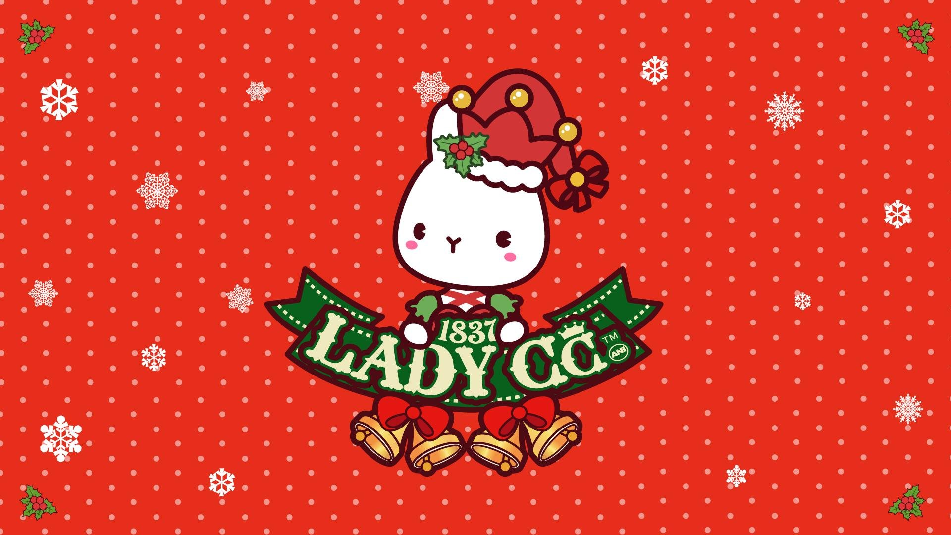 手绘,卡通,兔子,LADY,CC,公主茜茜