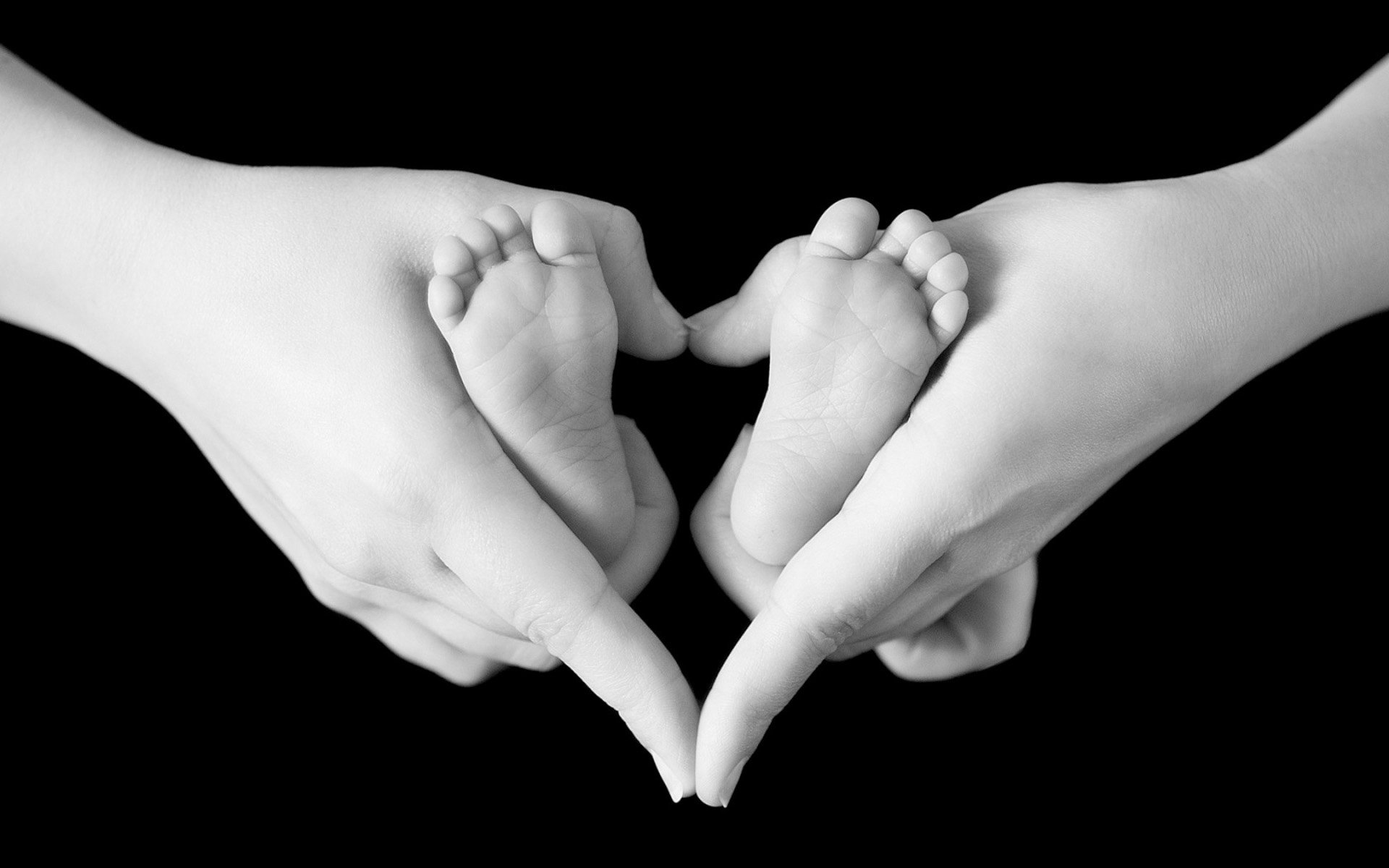 母亲节,唯美温馨,温馨一刻,妈妈