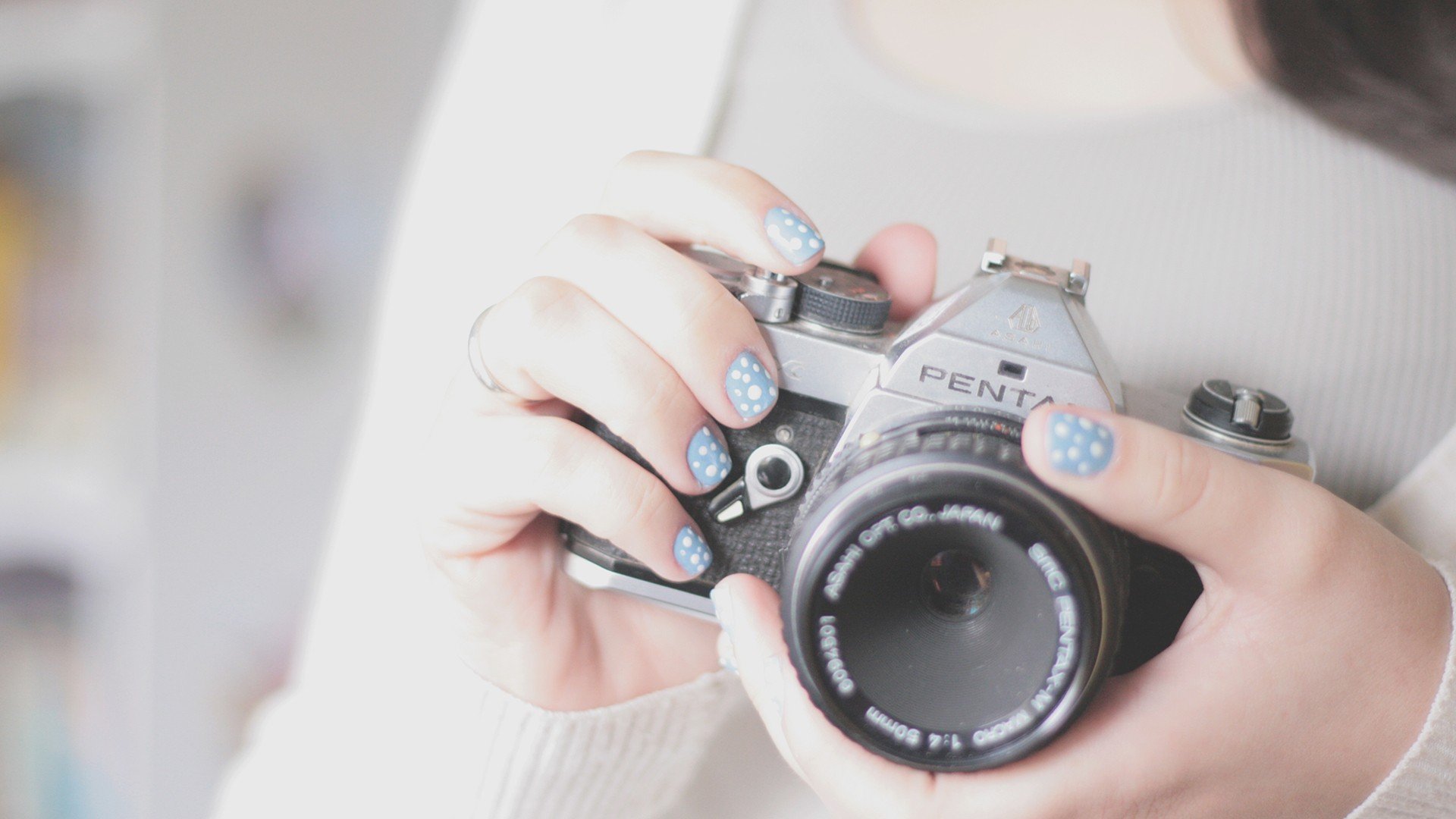 小清新,唯美,温暖,温馨一刻,静物写真