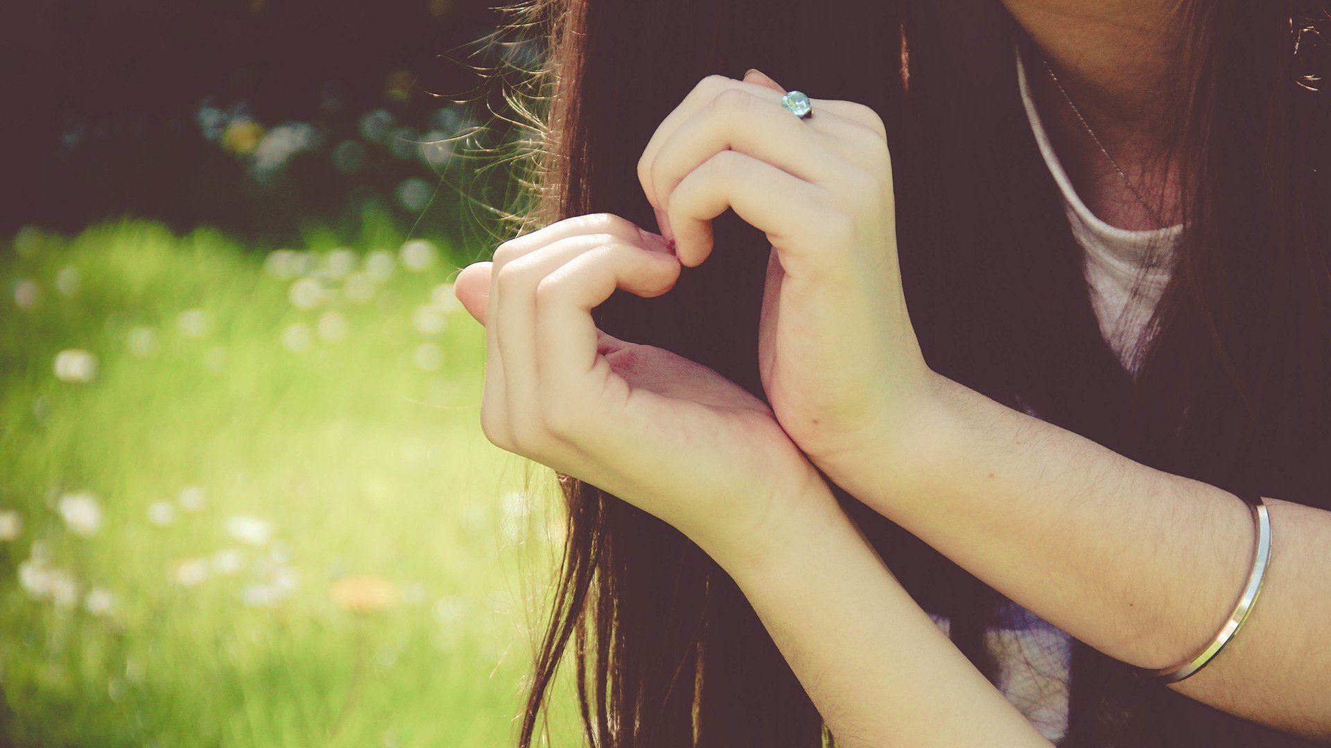 爱情,浪漫,唯美温馨,心