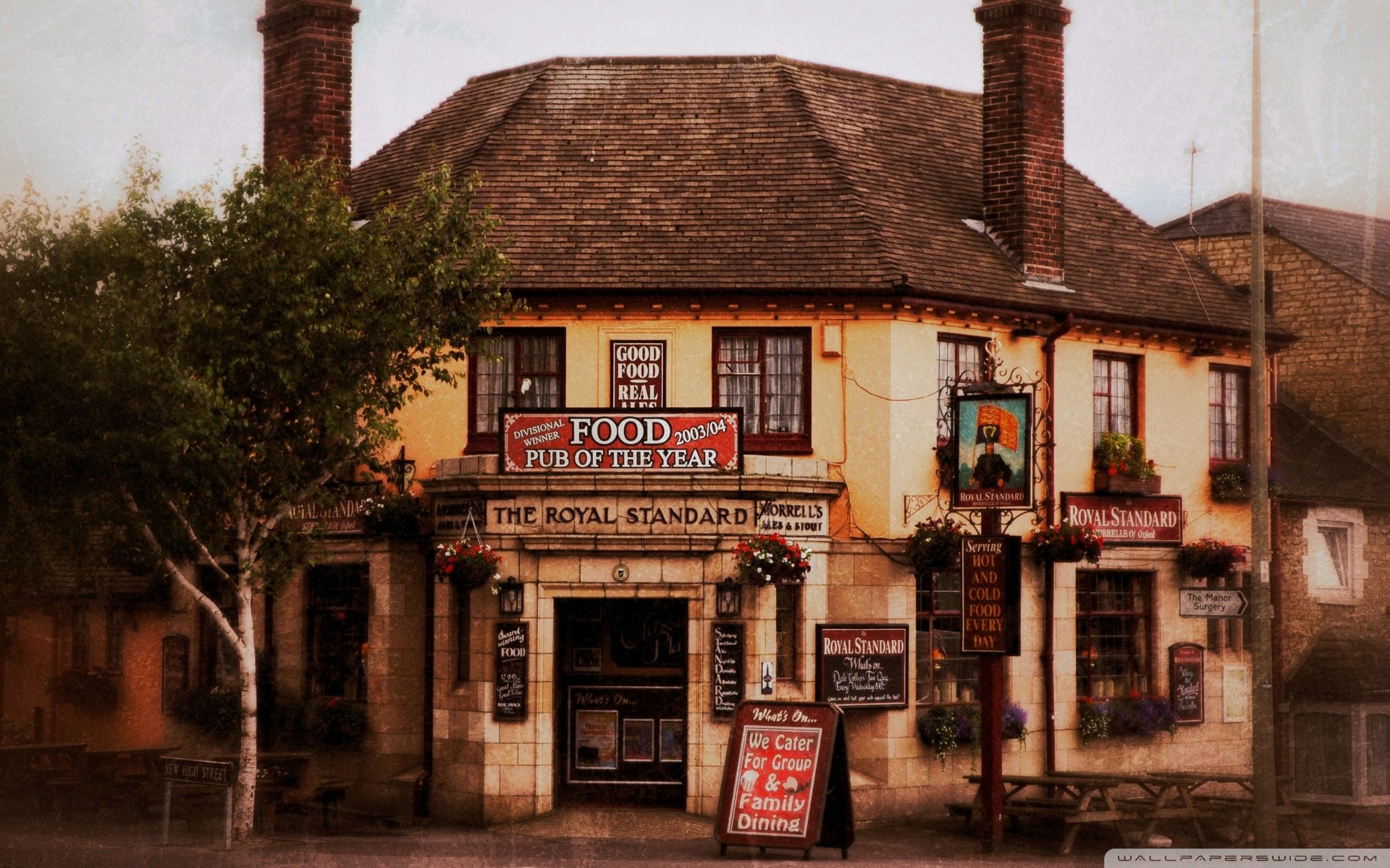 风景,繁华,城市夜景,建筑,夜景,夜晚,旅行