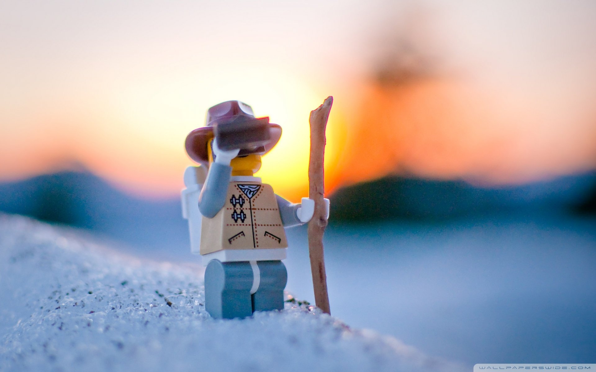 小清新,唯美,温馨,温暖,阳光,治愈系,安静,生活,慢生活,清新淡雅,温馨一刻,孤单,寂寞,离开,等待,伤感