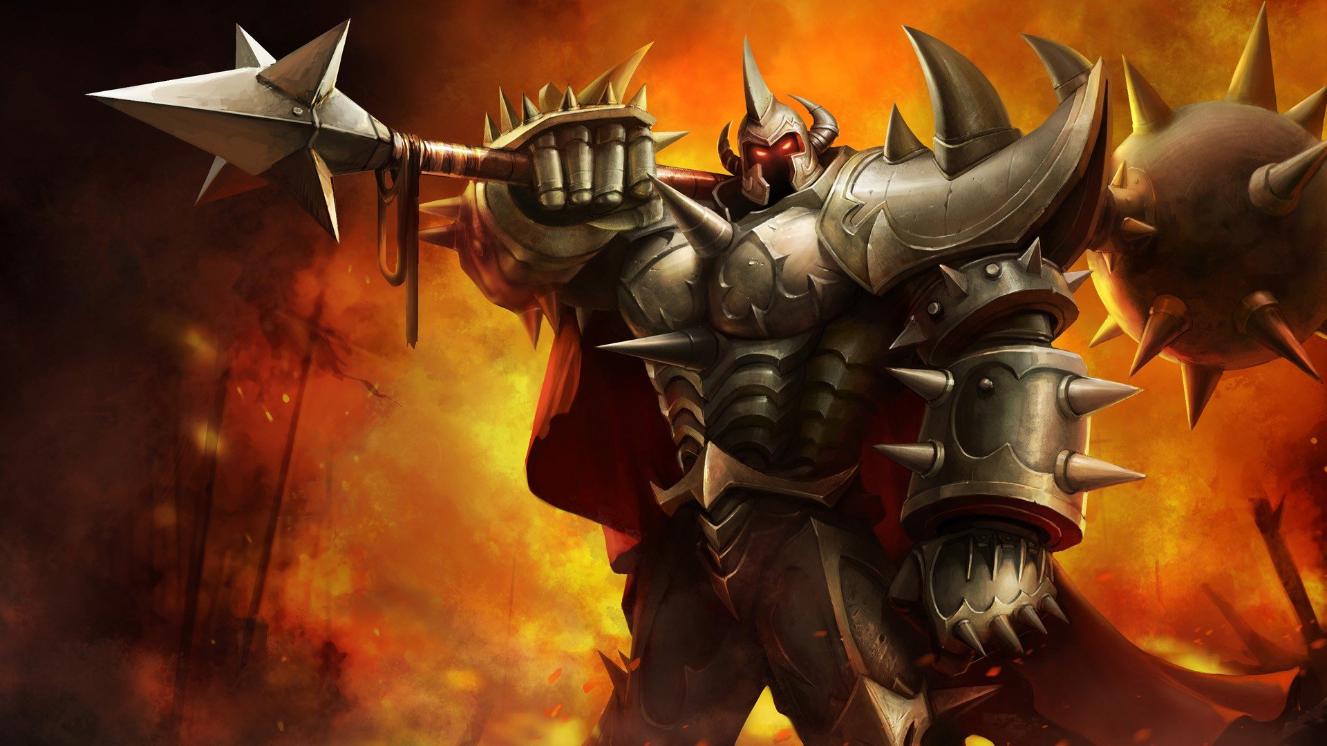 游戏,英雄联盟,网游