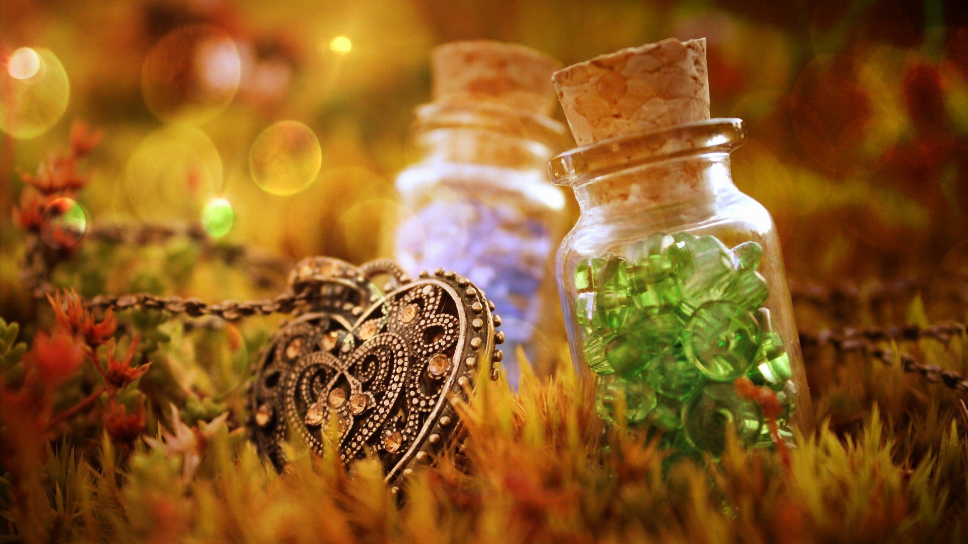 小清新,唯美,温馨,温暖,阳光,治愈系,安静,生活,慢生活,清新淡雅,温馨一刻,瓶子,许愿瓶