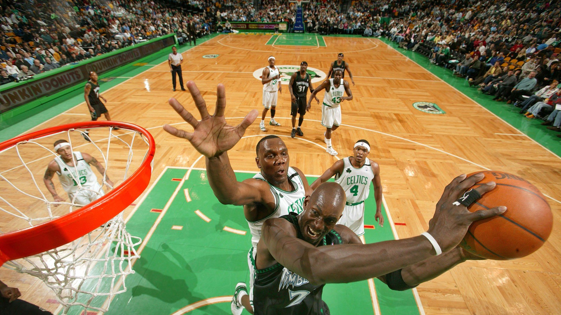 体育,运动,篮球,NBA