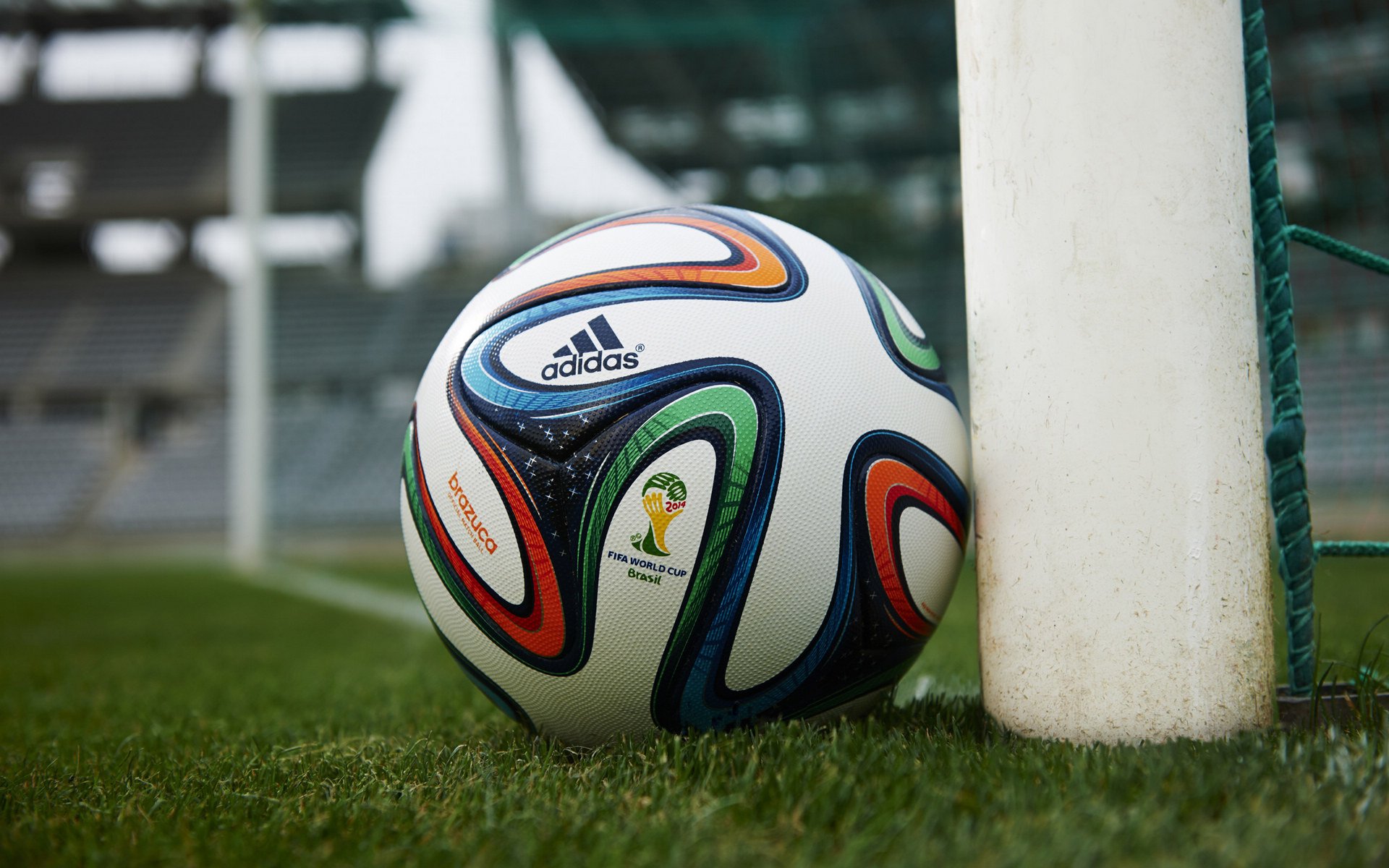 巴西,世界杯,足球,比赛,赛场