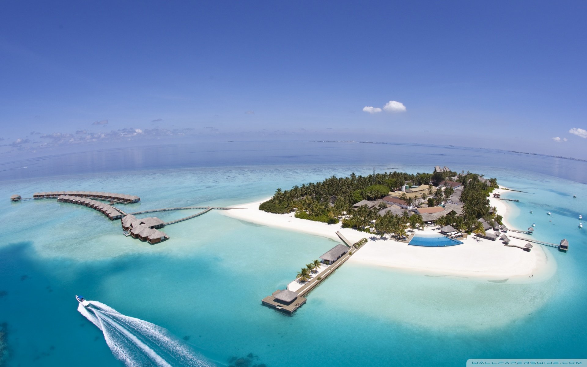 大自然的爱,心,唯美,风景,自然