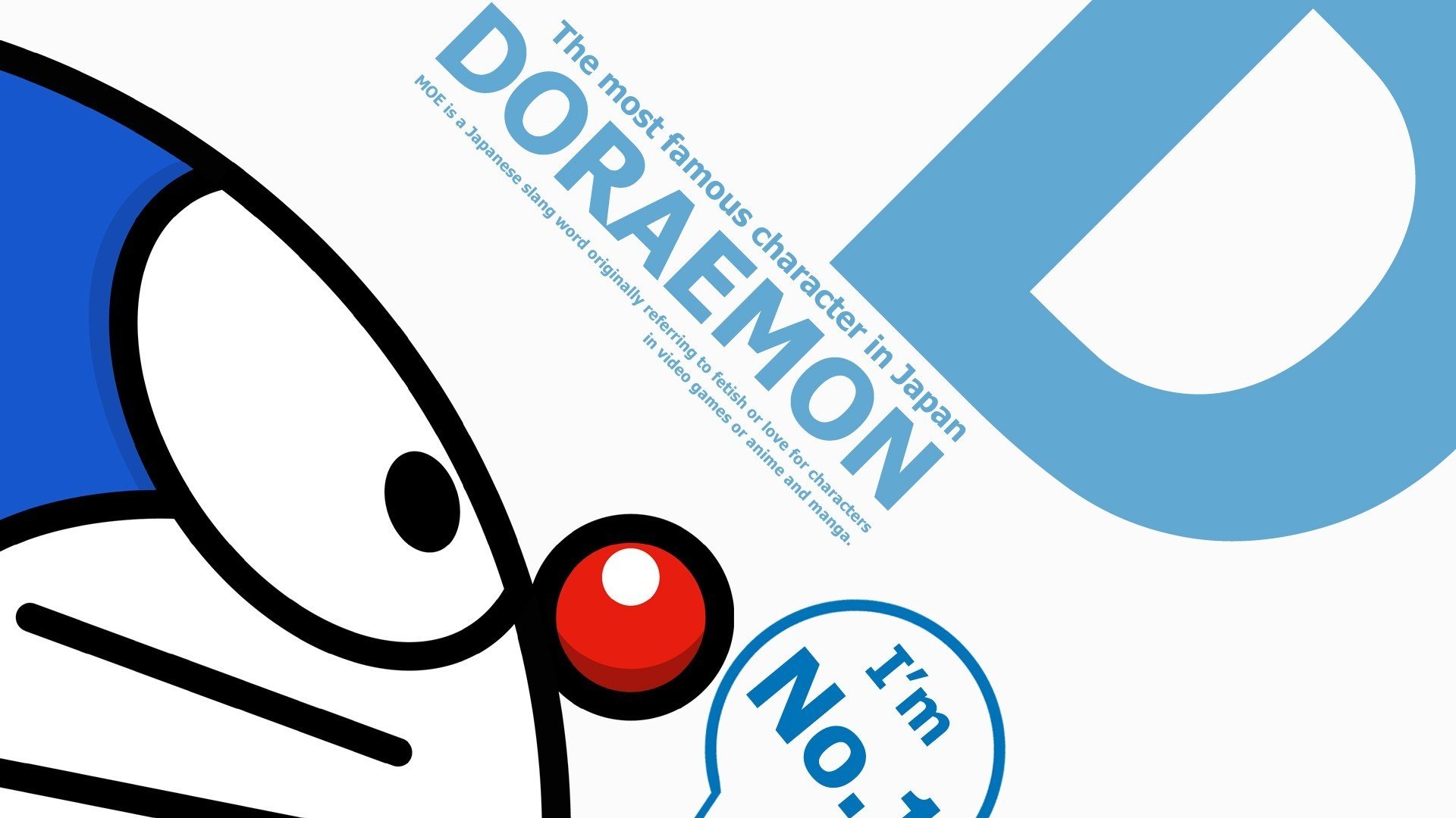 动漫,手绘,机器猫,童年,回忆,蓝胖子,可爱