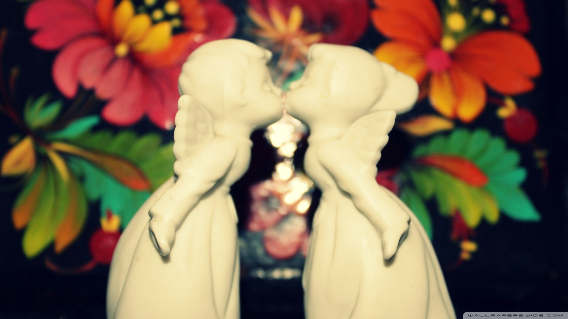 浪漫,爱情,情感,爱,love,唯美,清新,心,静物,物语,心动创意,一对