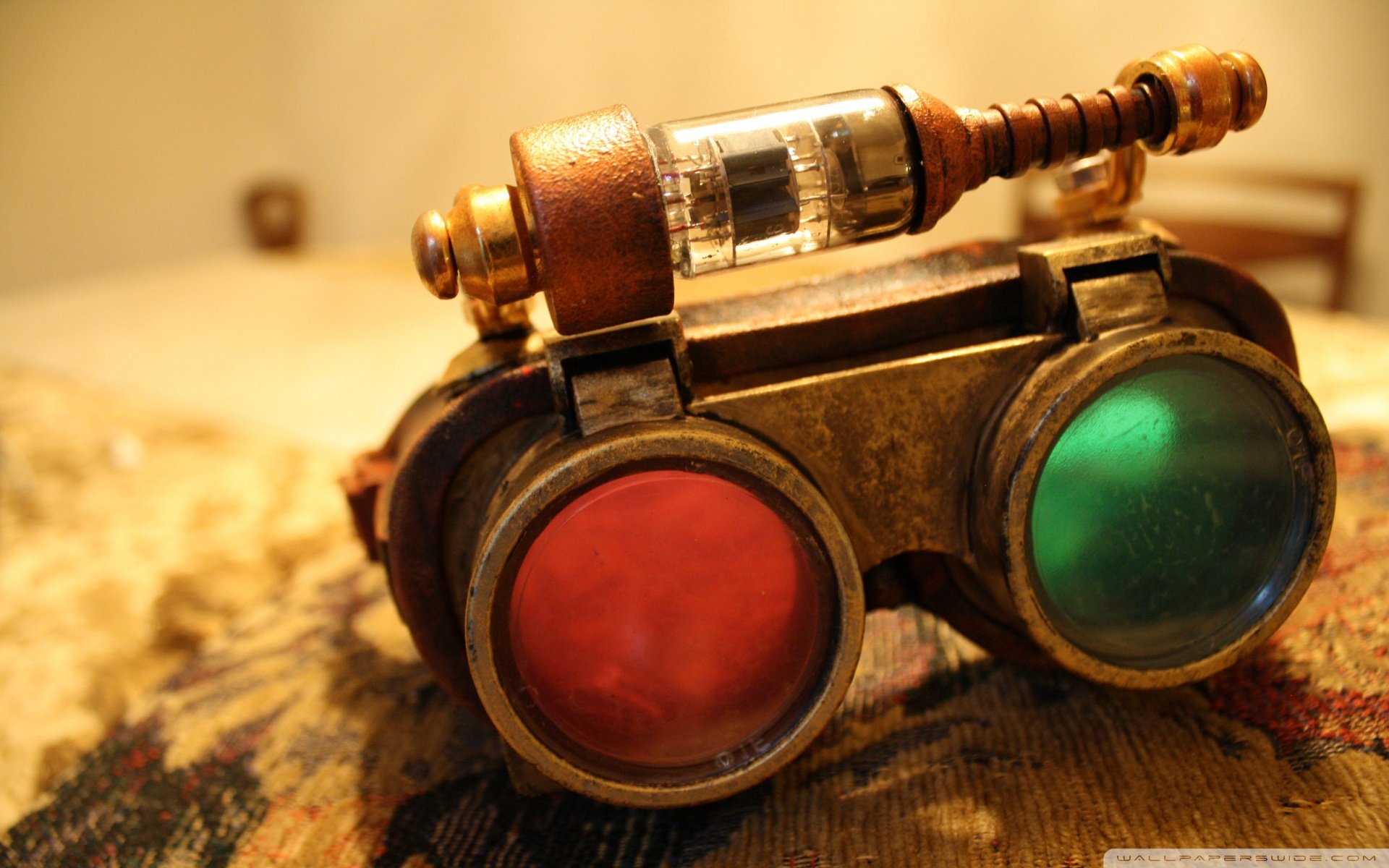 小清新,唯美,温馨,温暖,阳光,治愈系,安静,生活,慢生活,清新淡雅,温馨一刻,复古,LOMO