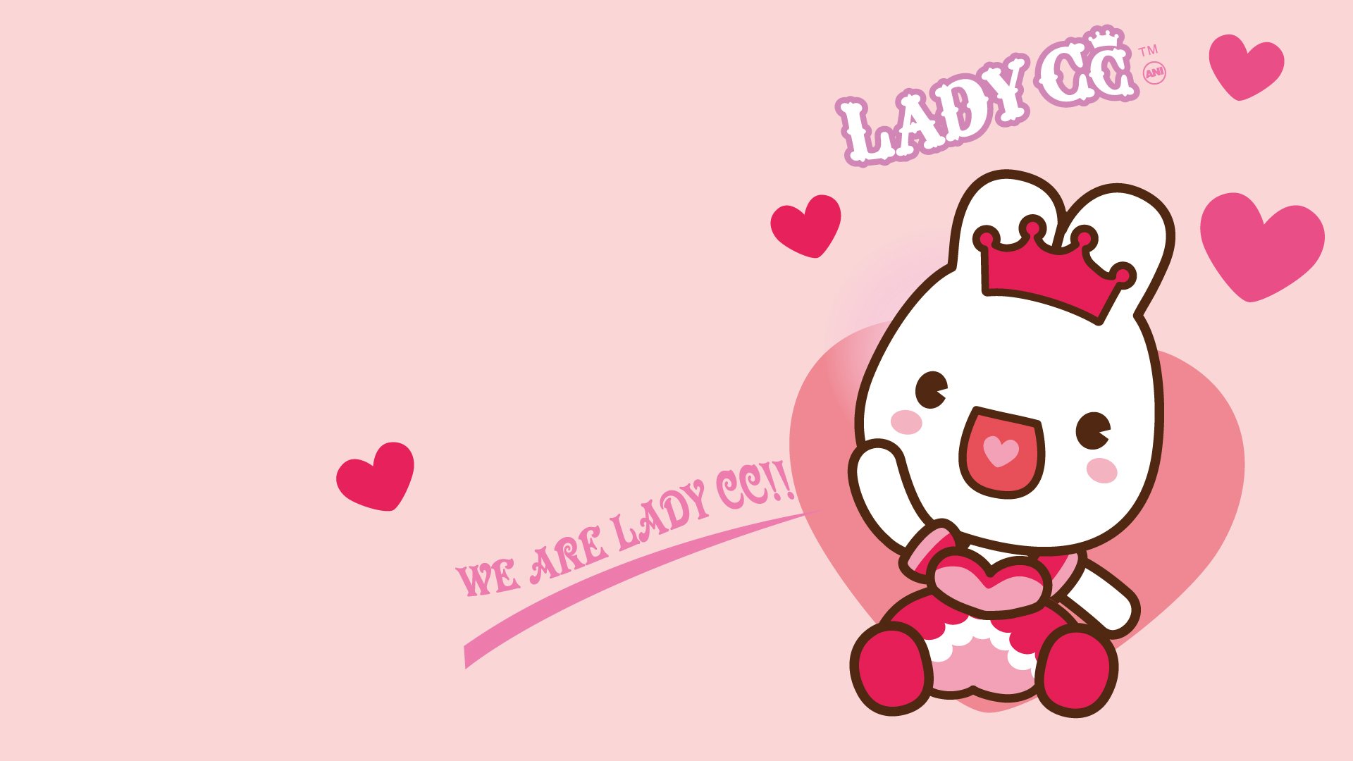 LADY,CC,茜茜公主,LADYCC