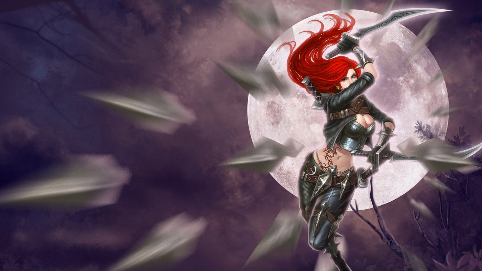 游戏,英雄联盟,网游