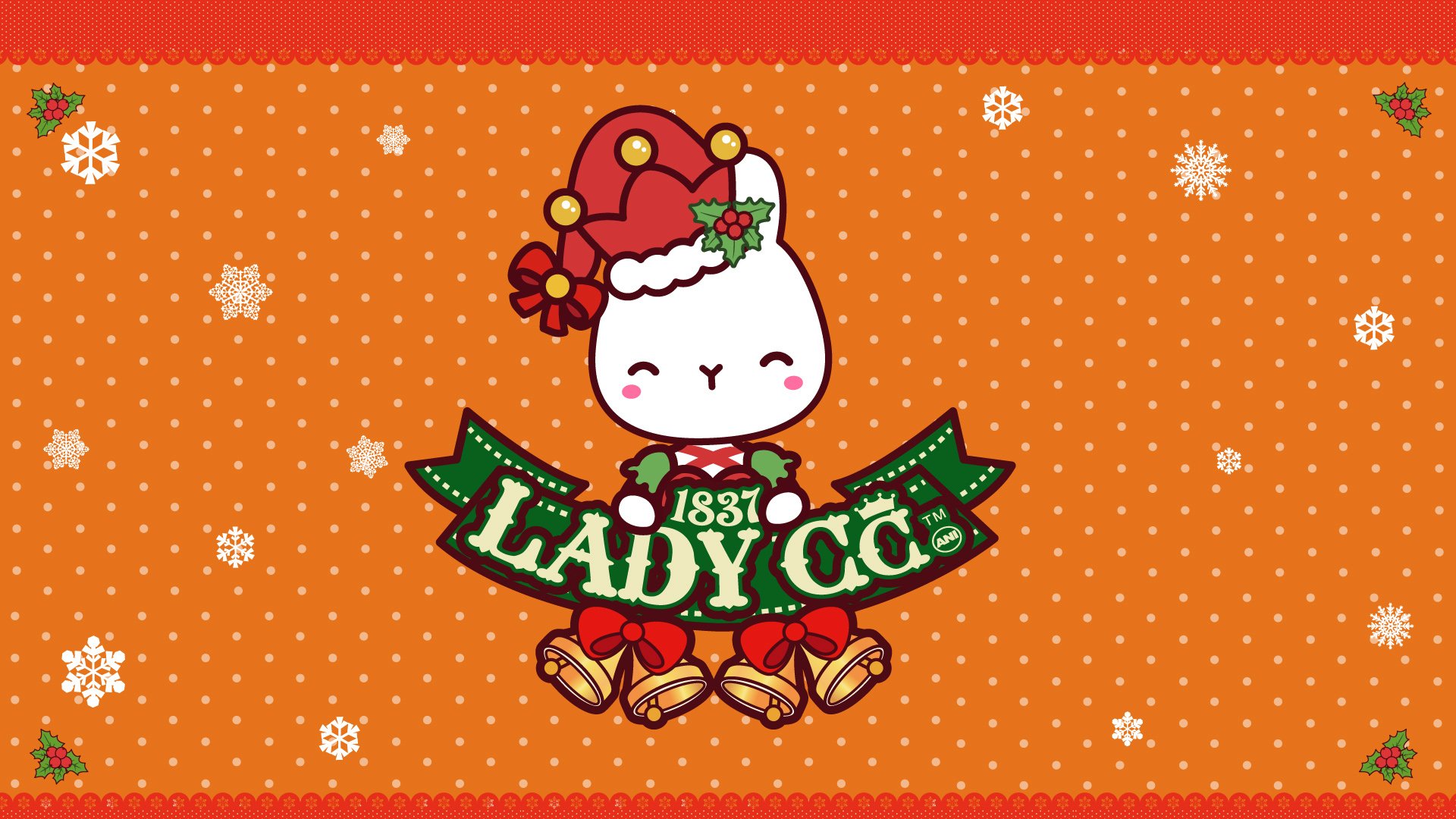 手绘,卡通,兔子,LADY,CC,公主茜茜