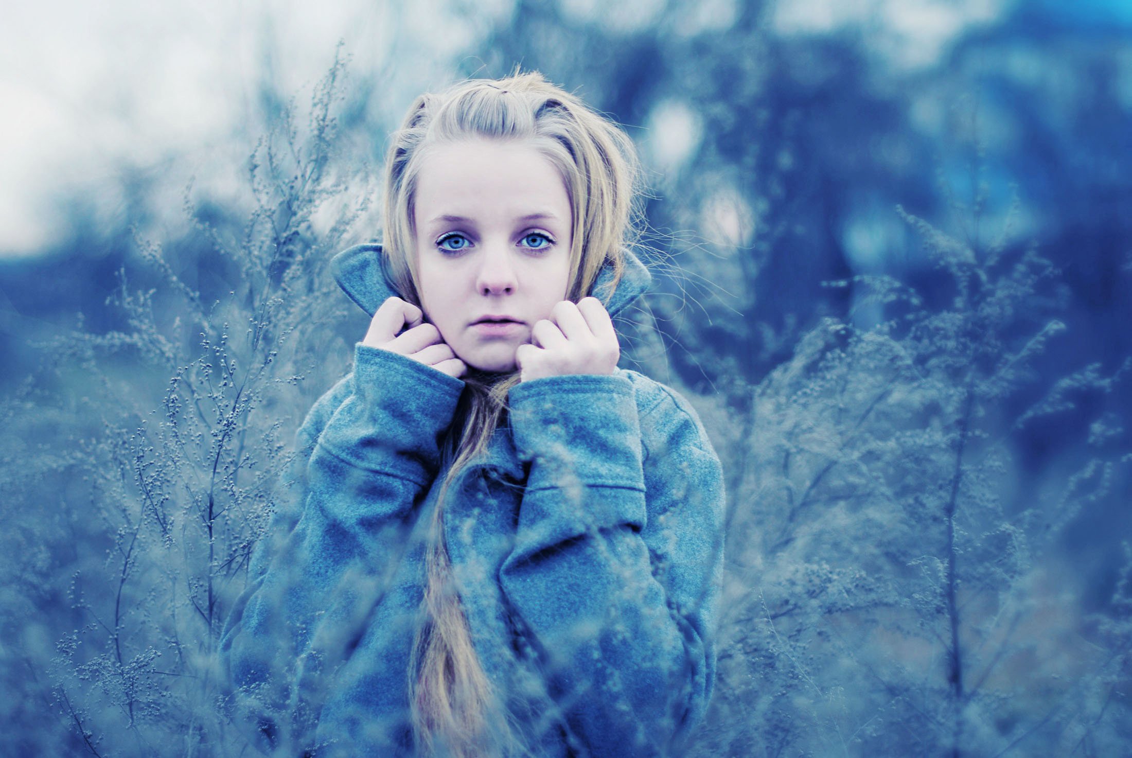 小清新,唯美,温馨,温暖,阳光,治愈系,安静,生活,慢生活,清新淡雅,温馨一刻,孤单,寂寞,离开,等待,伤感,一个人