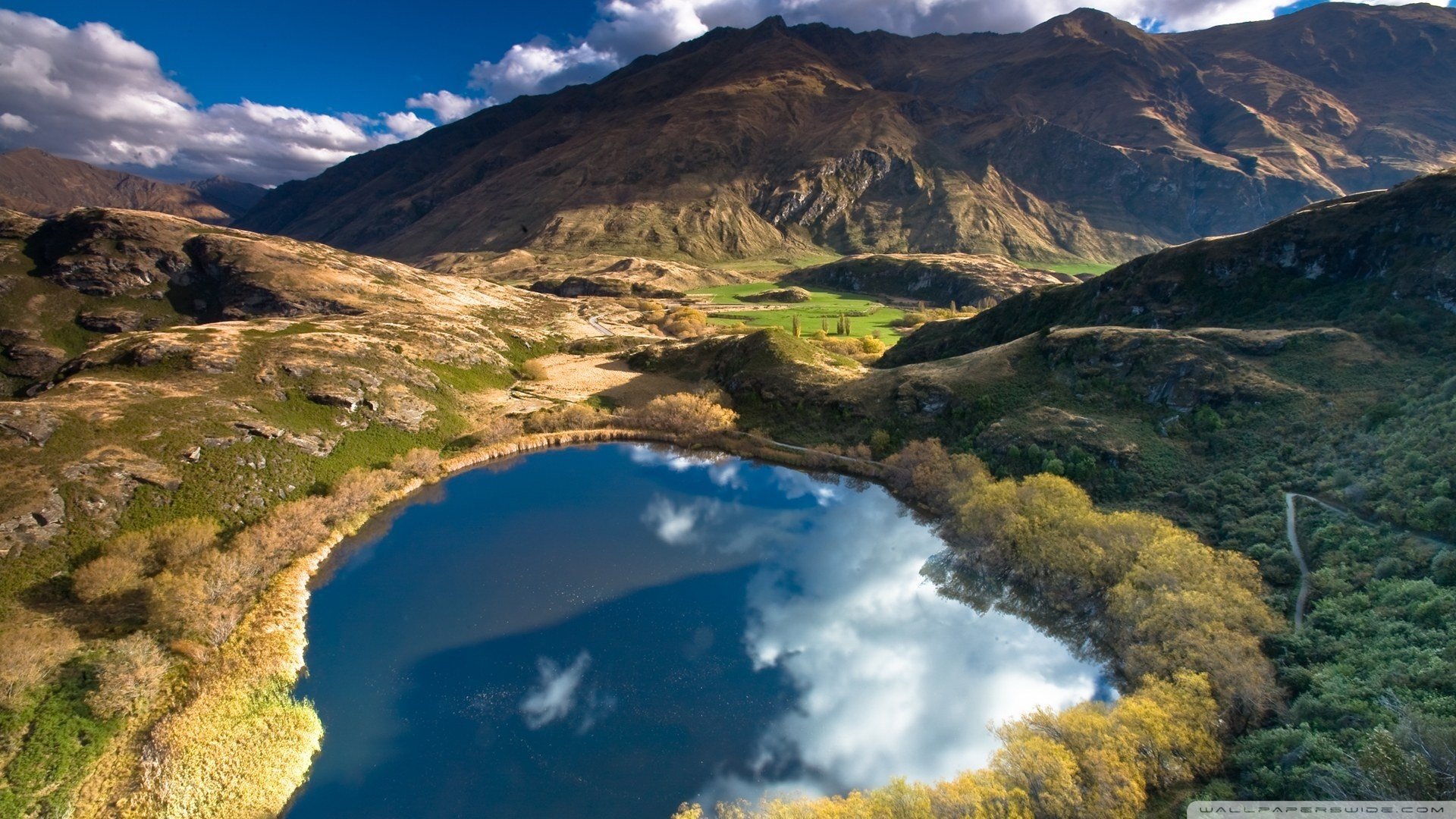 自然,风光,风景,山,唯美,意境