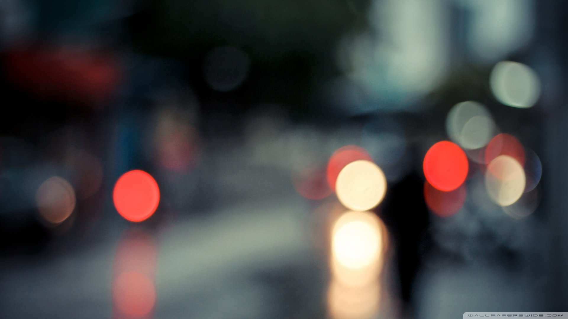 炫酷,特效,视觉艺术,设计,炫彩,彩色,光