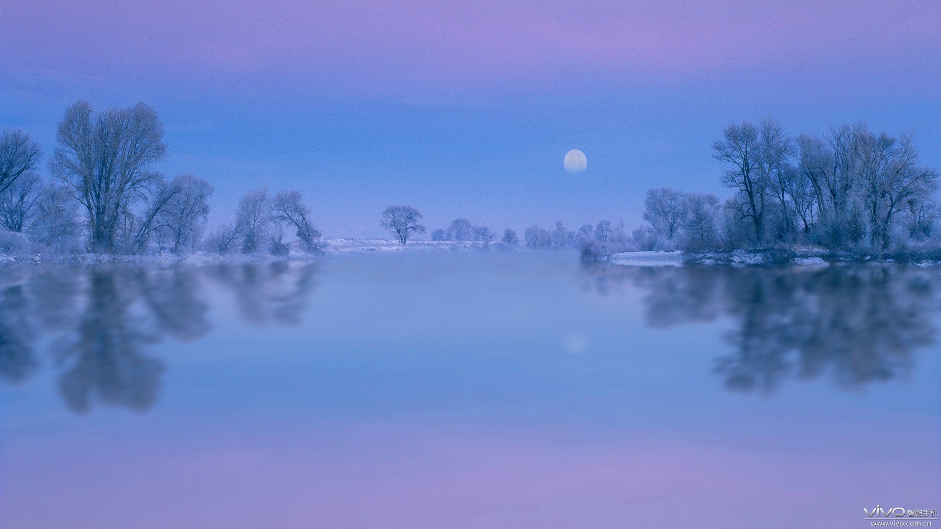 自然,风光,风景,落日余晖,夕阳,黄昏,傍晚,唯美