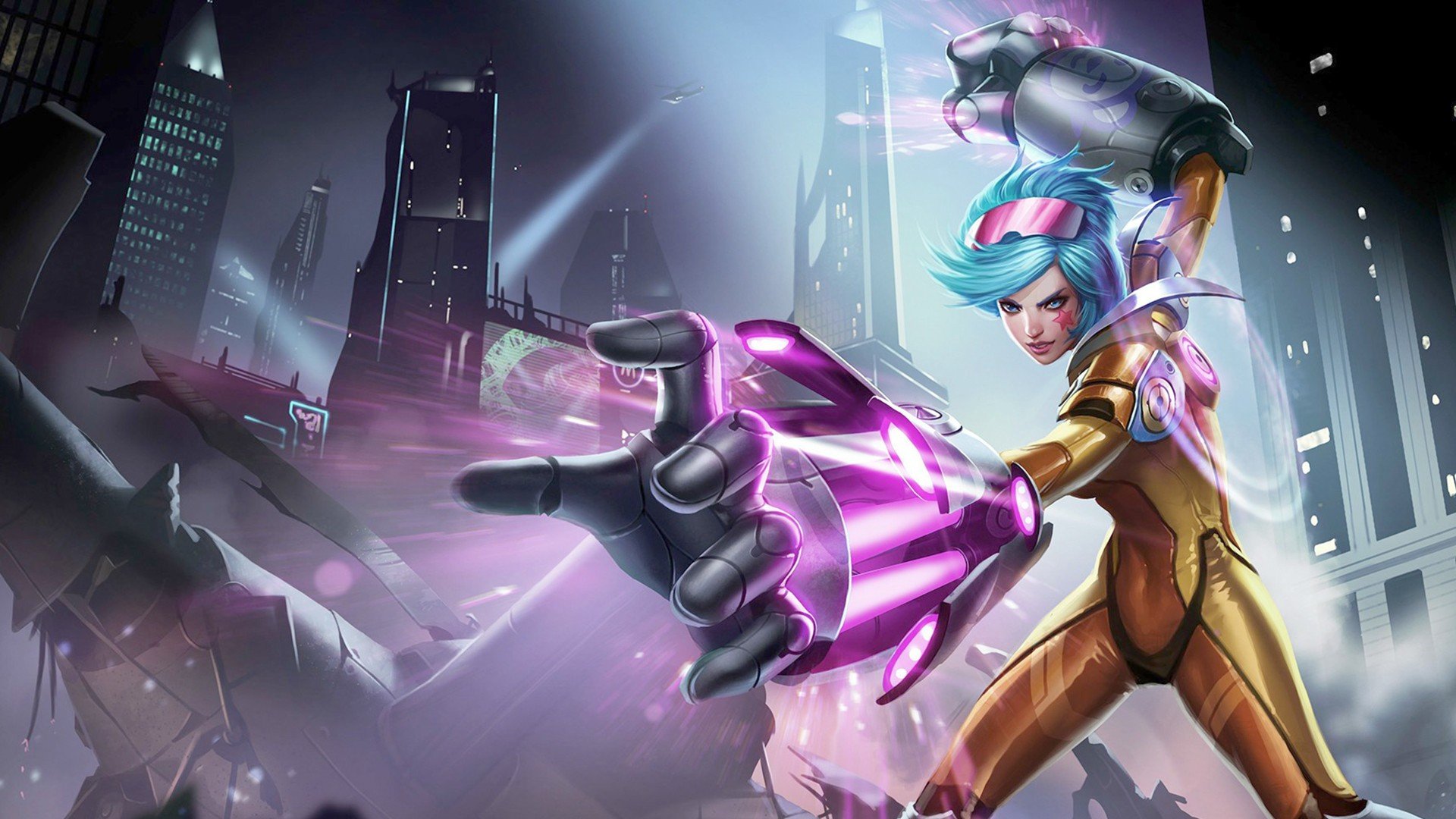 游戏,英雄联盟,网游