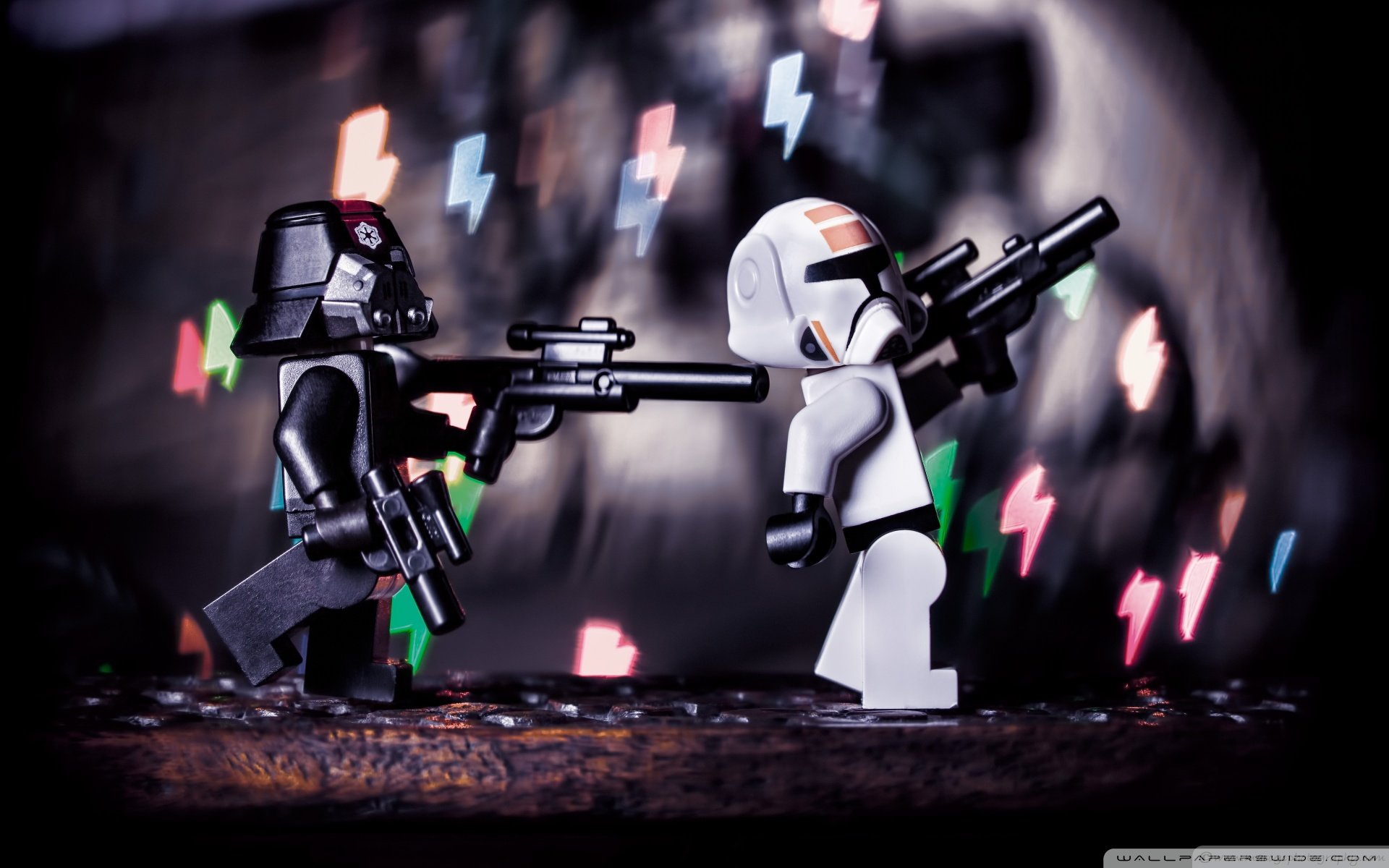 小清新,唯美,温暖,温馨一刻,静物写真