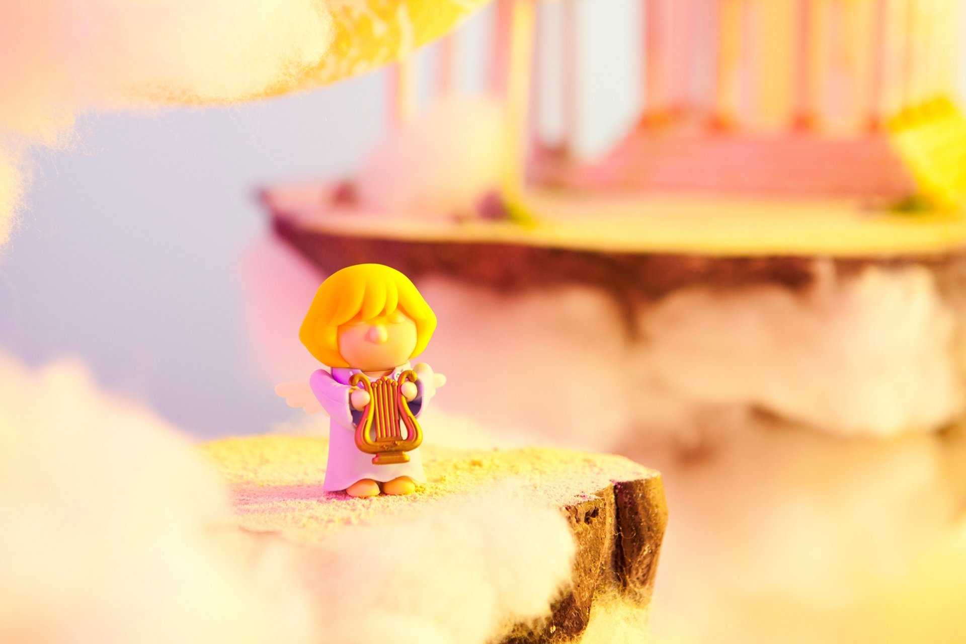 小清新,唯美,温馨,温暖,阳光,治愈系,安静,生活,慢生活,清新淡雅,温馨一刻