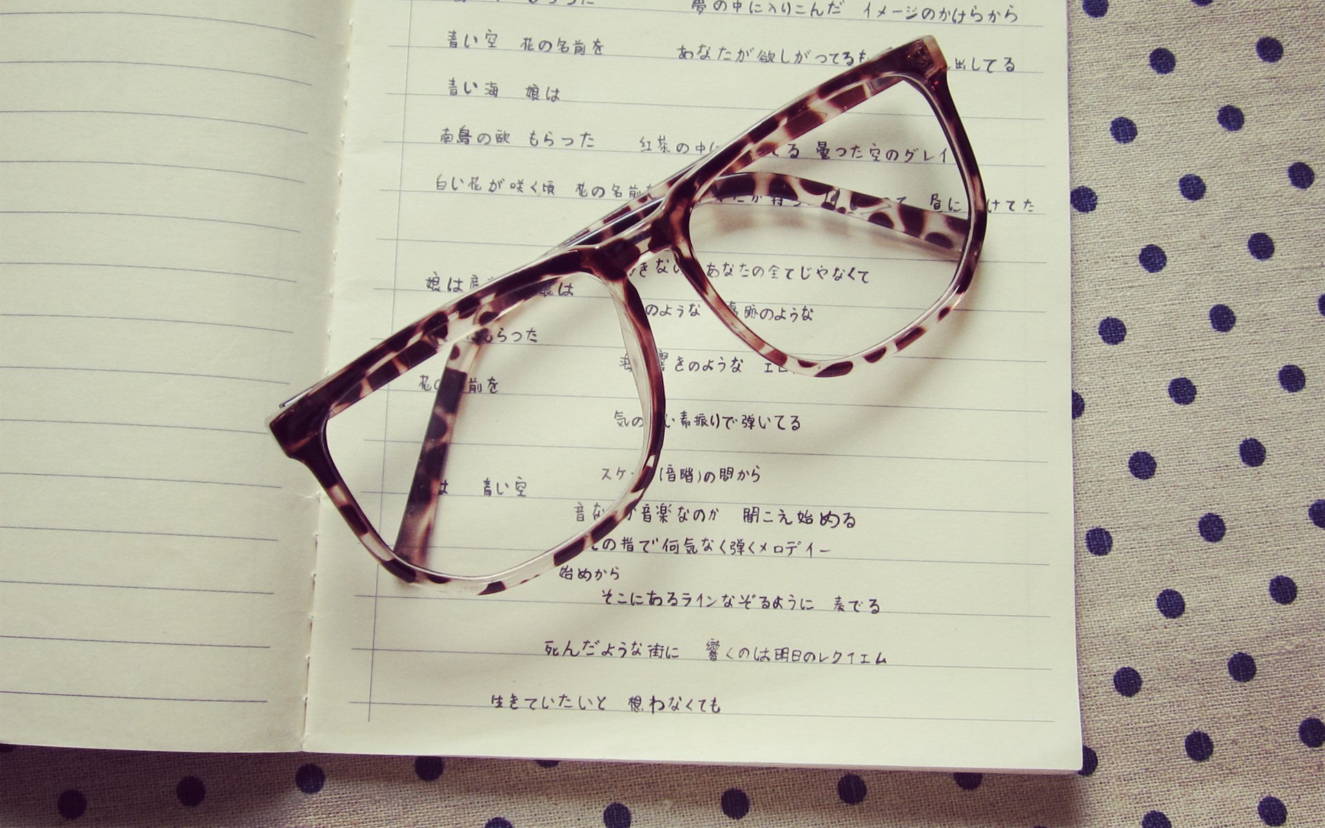 小清新,唯美,温馨,温暖,阳光,治愈系,安静,生活,慢生活,清新淡雅,温馨一刻,静物写真,物语,眼睛,复古,田园,波点