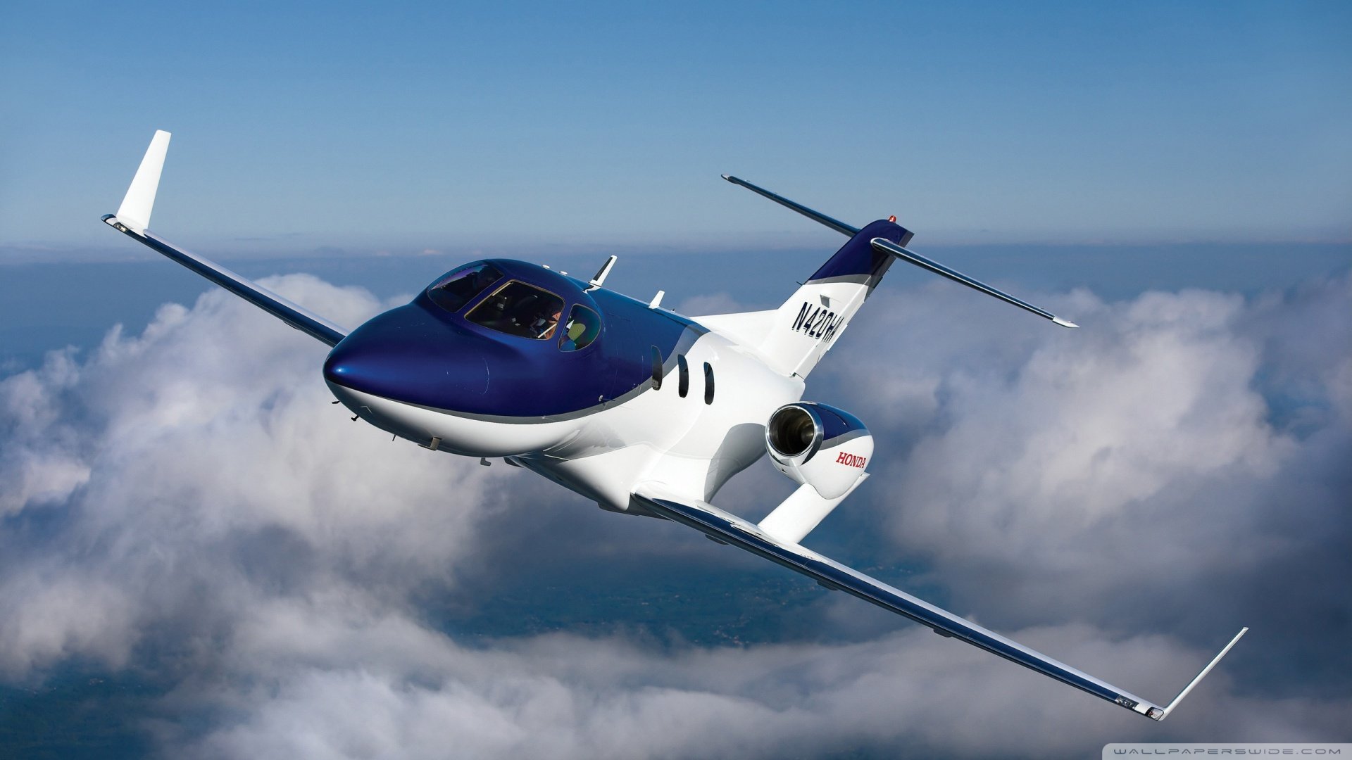 军事,武器,军事天地,飞机,战机,飞翔,天空,战争,演习