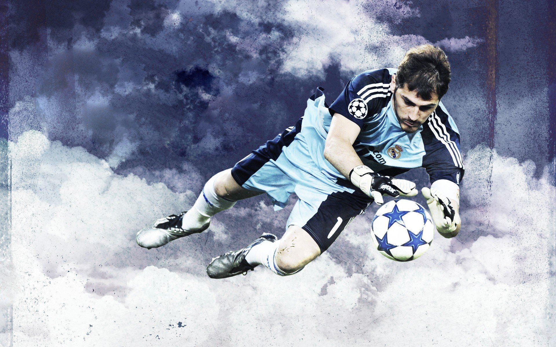 体育,运动,足球