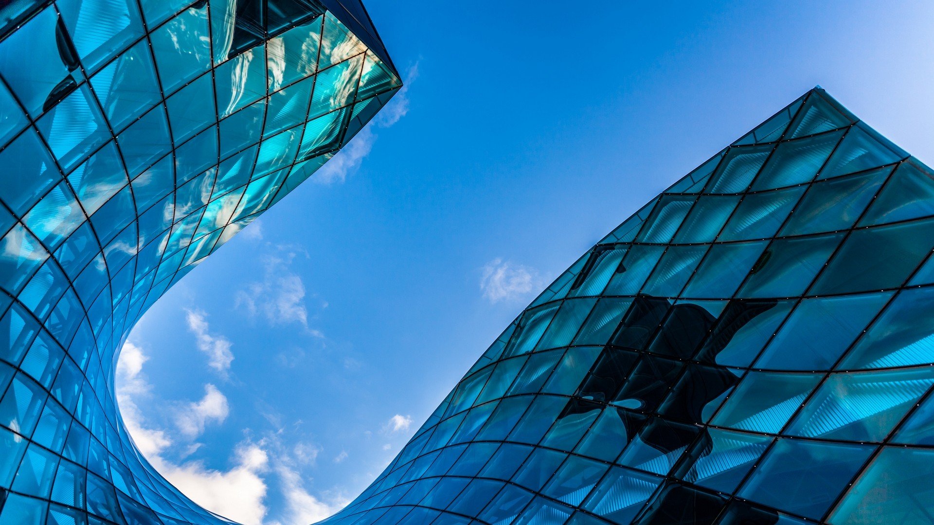 风景,繁华,城市夜景,建筑,旅行