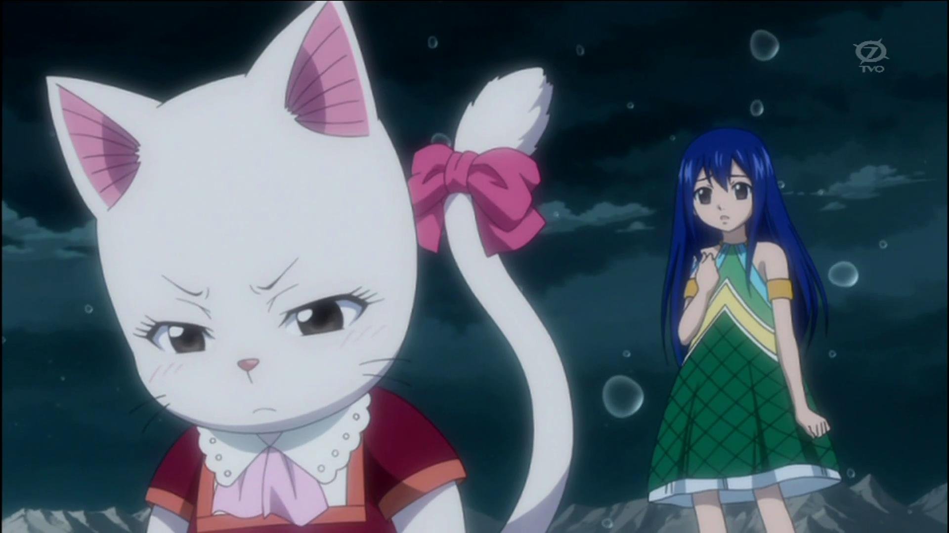 动漫,卡通,手绘,妖精的尾巴