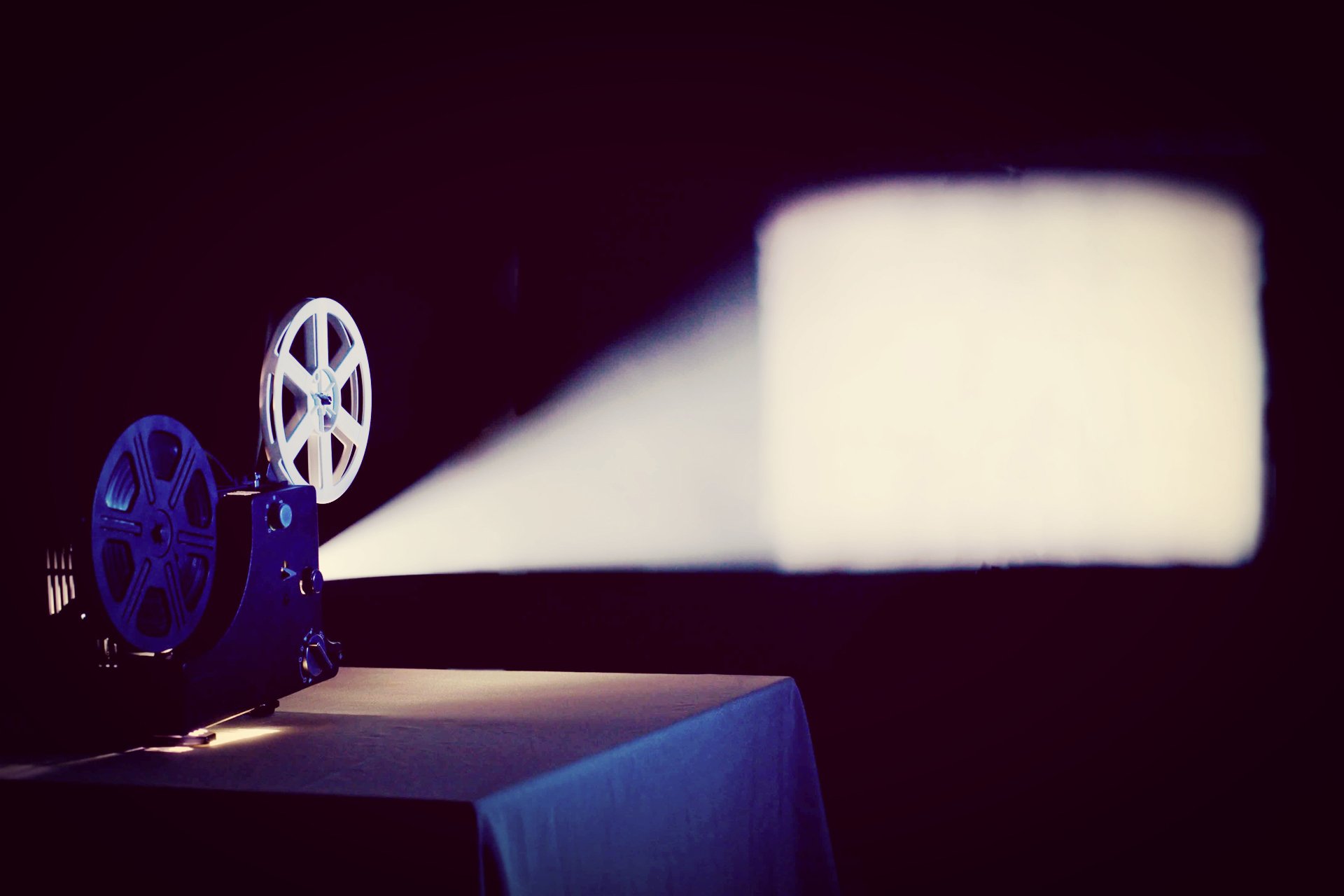 炫酷,简约,质感,特效