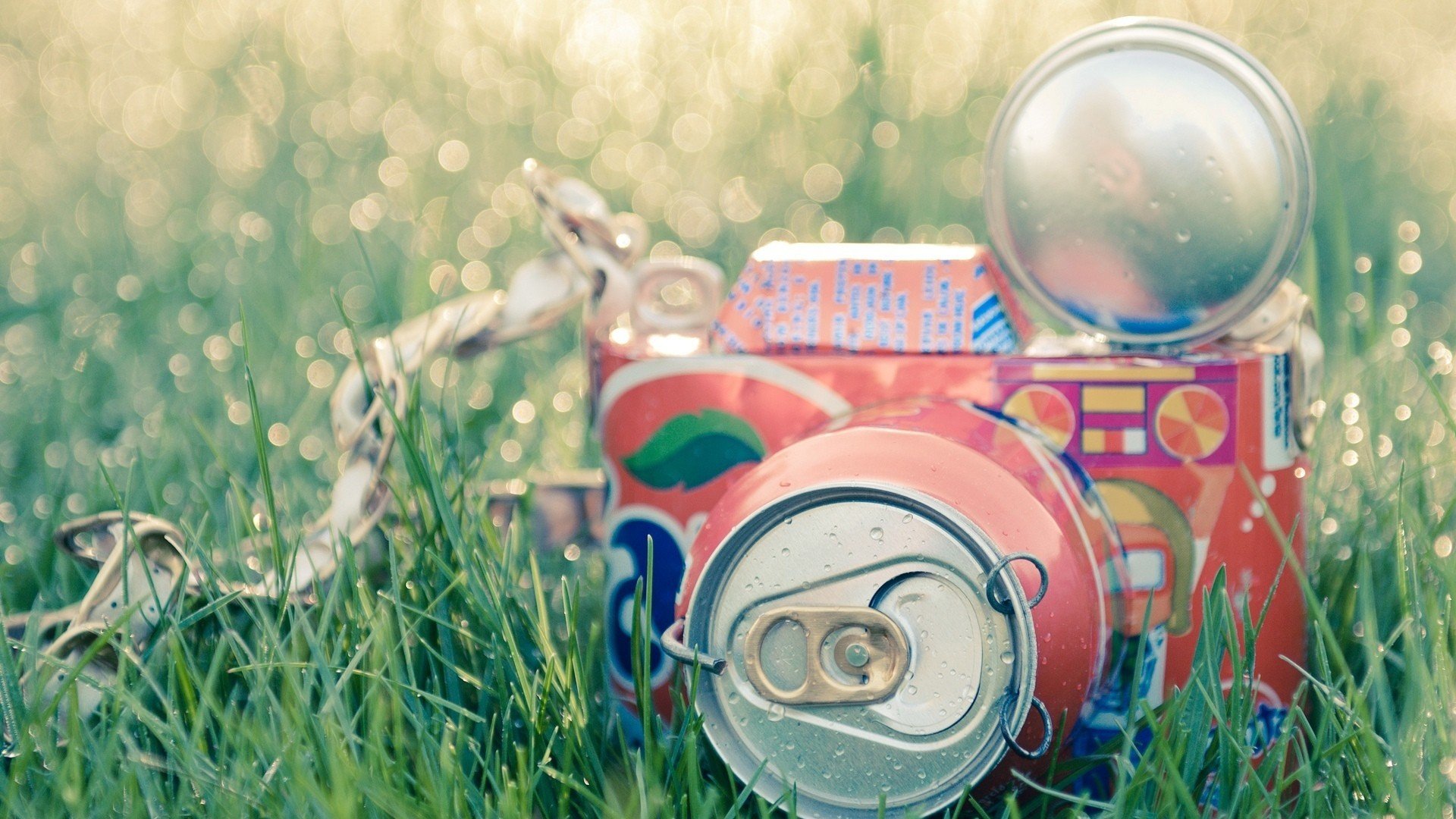 小清新,唯美,温暖,温馨一刻,静物写真