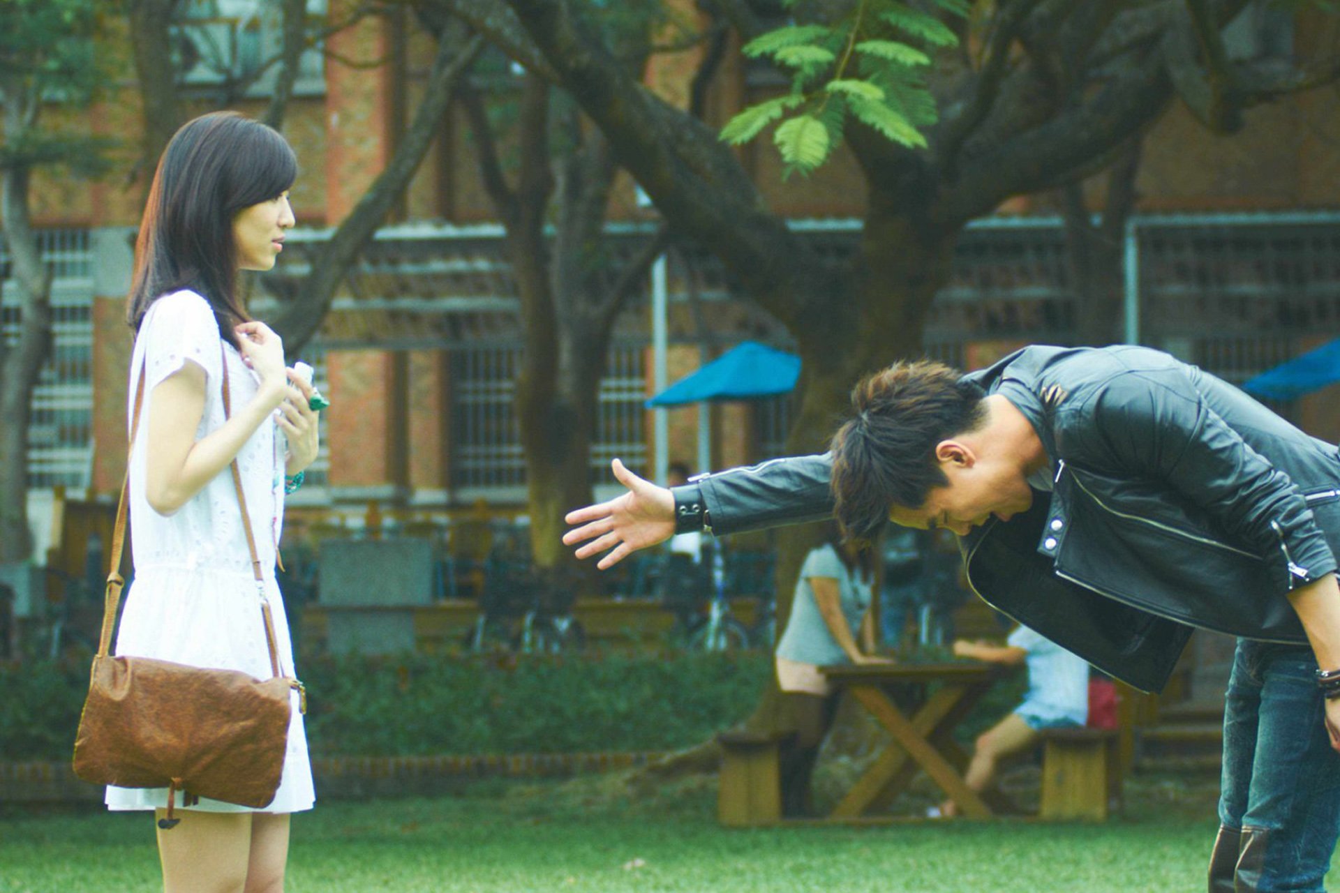 浪漫,爱情,情感,爱,love,清新,唯美,情侣,唯美温馨,表白