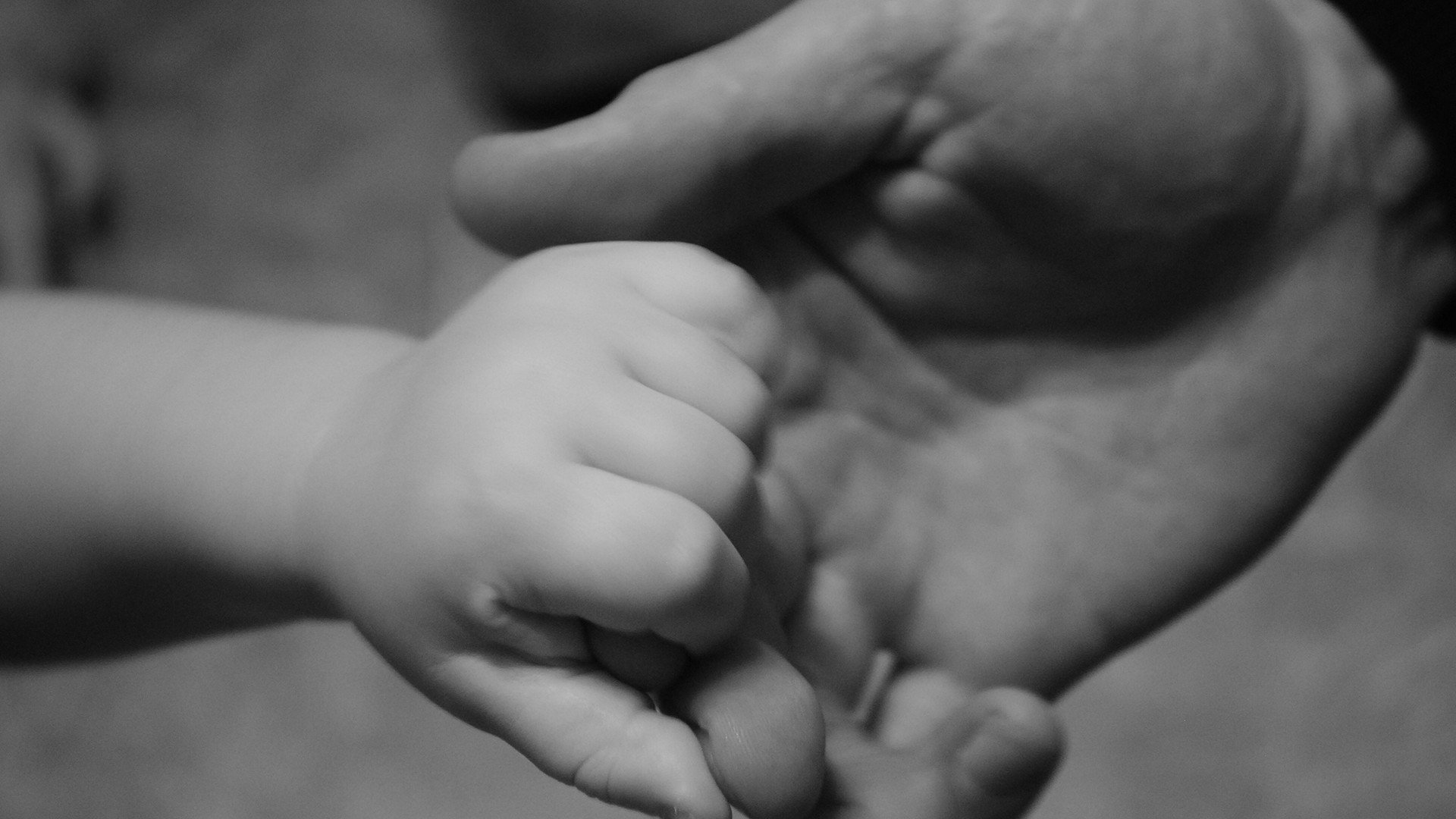 母亲节,唯美温馨,温馨一刻,妈妈