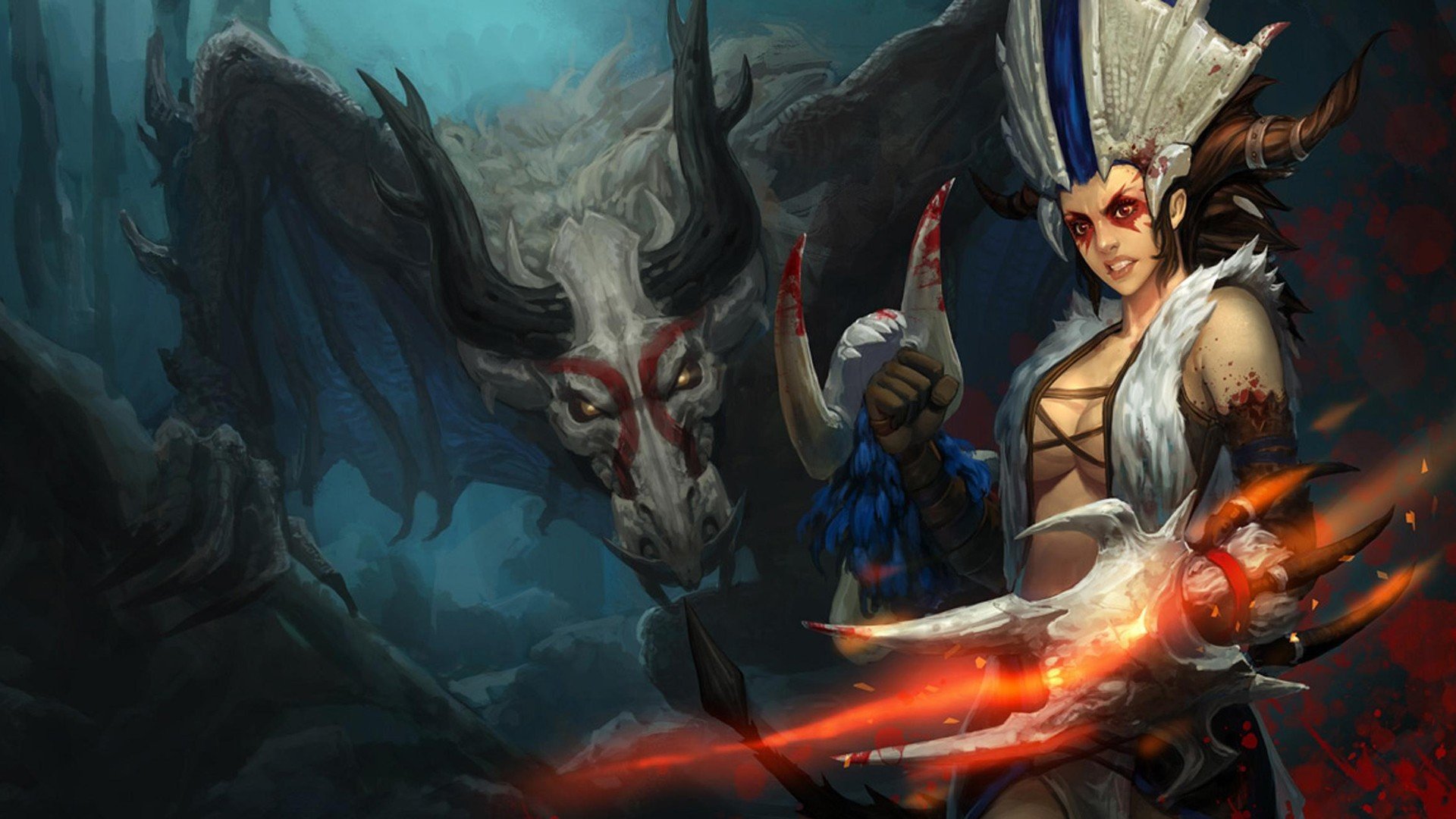 游戏,英雄联盟,网游