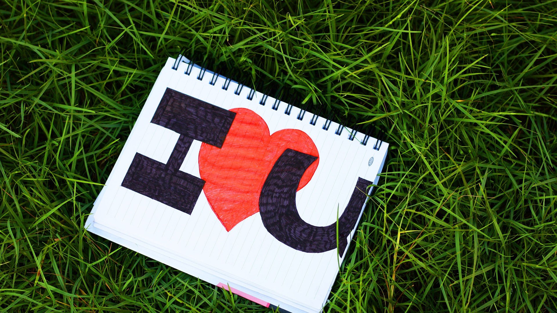 爱情,爱情箴言,文字,浪漫,手写