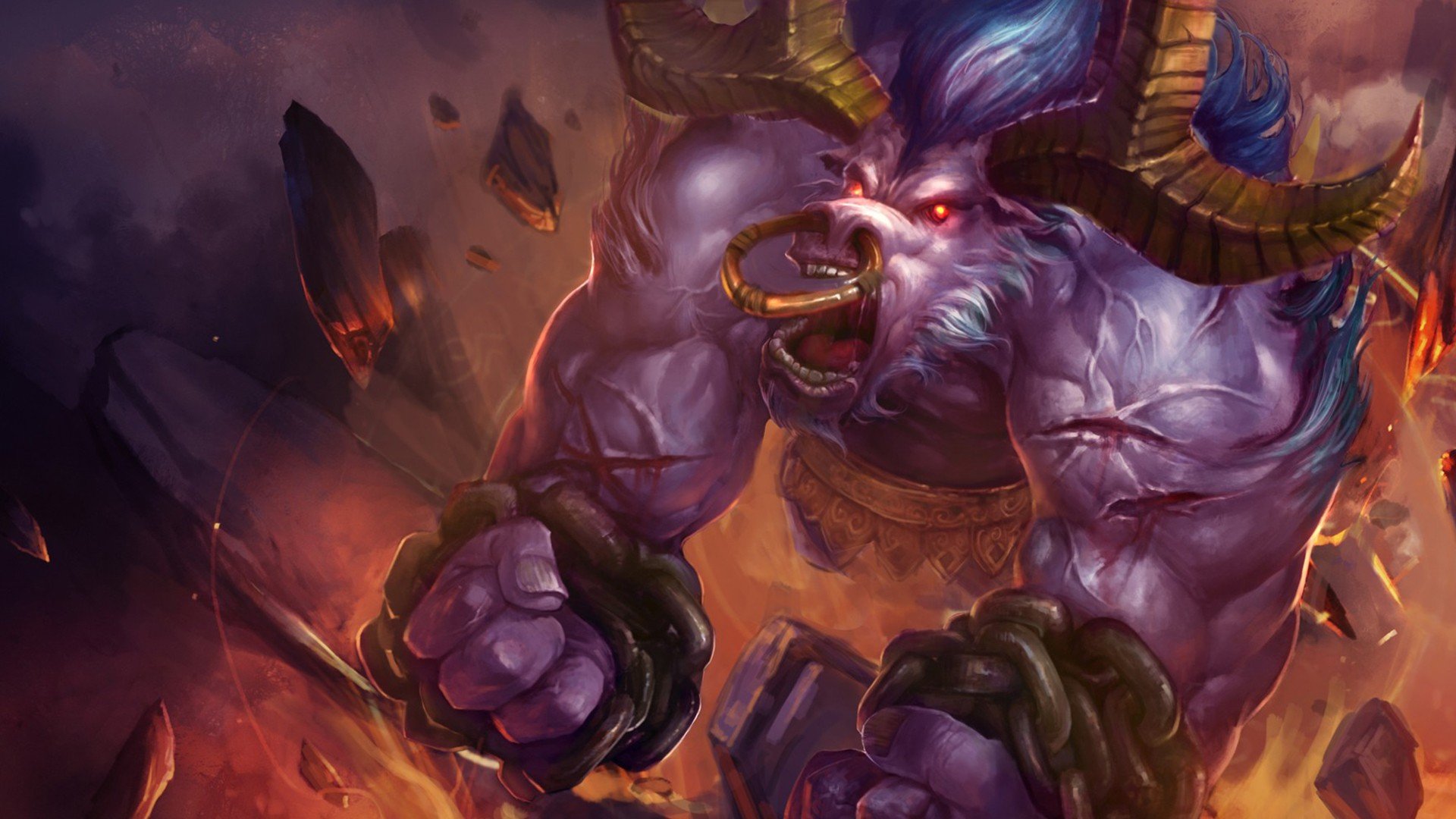 游戏,英雄联盟,网游