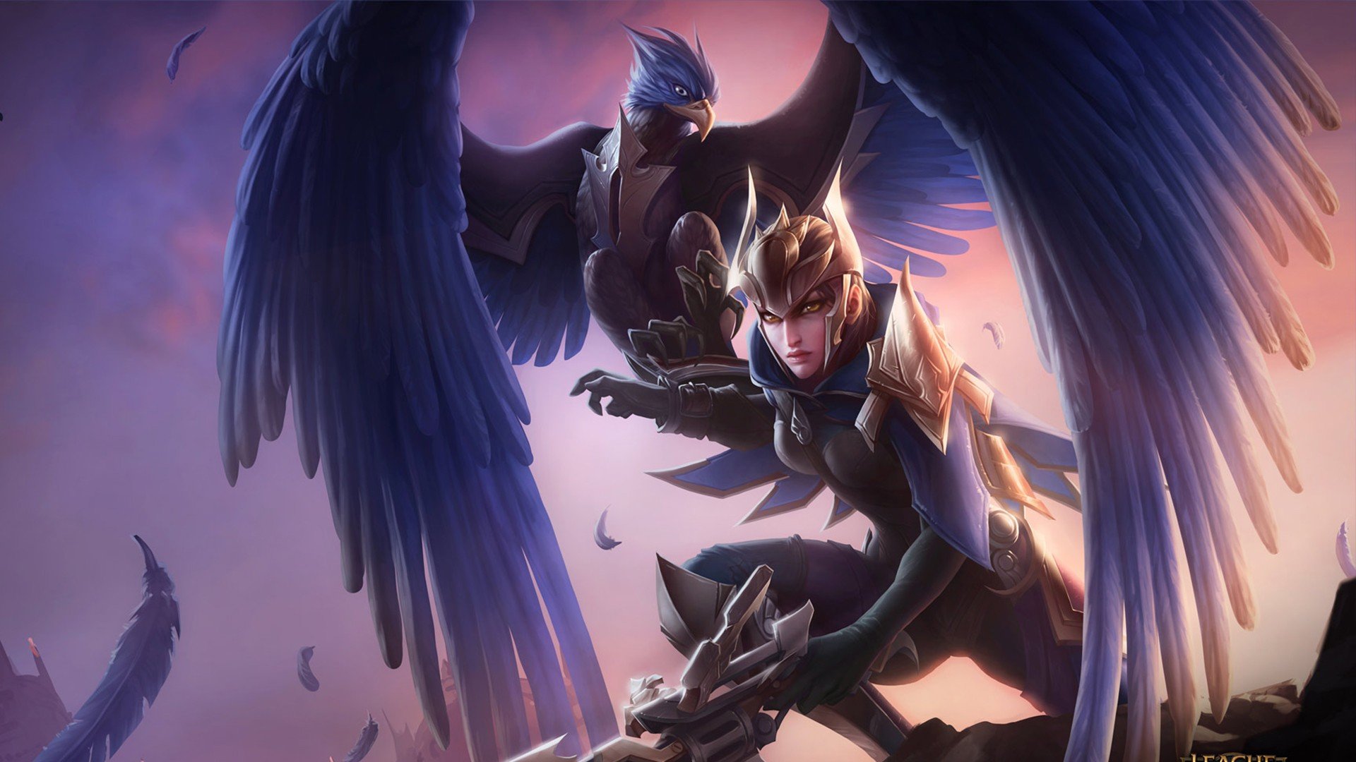 游戏,英雄联盟,网游