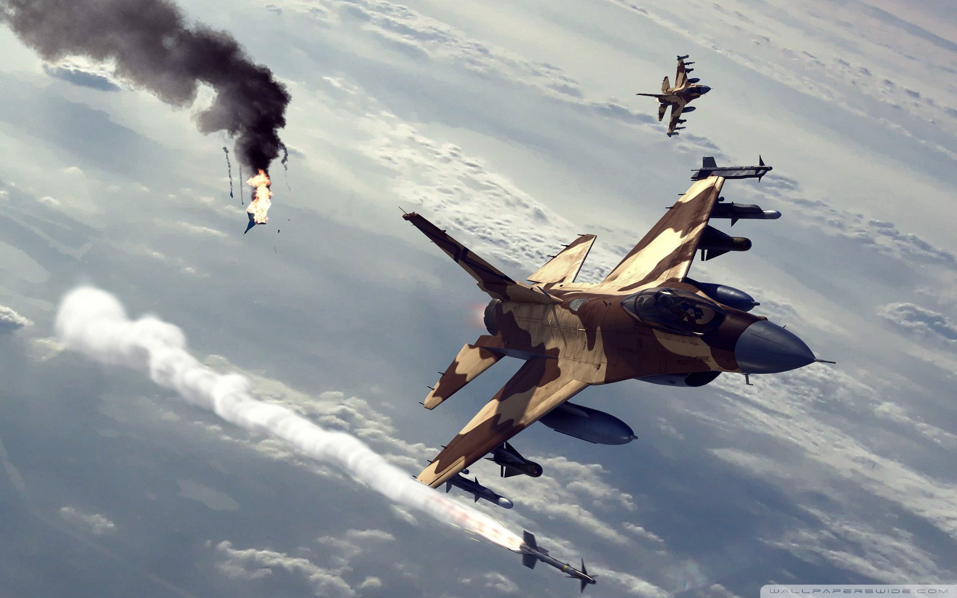 军事,武器,军事天地,飞机,战机,飞翔,天空,战争,演习