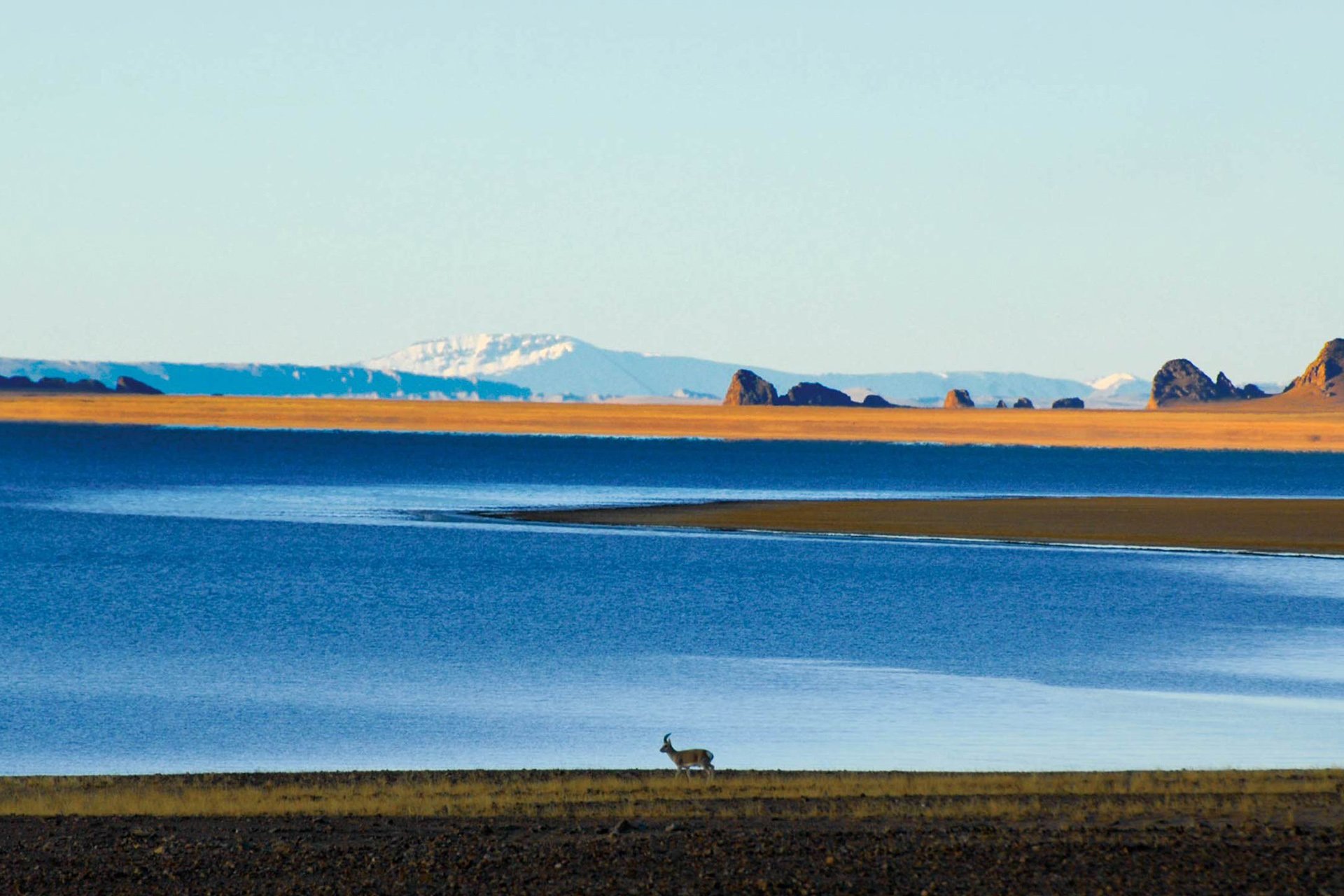 风景,自然风光,旅行,天堂,西藏,旅游胜地,自由,净化心灵