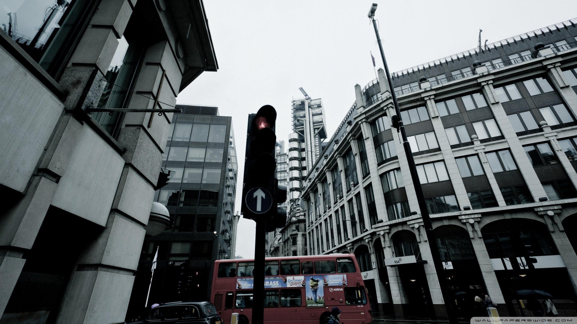 自然,风光,风景,路,前方,方向,前进,城市,十字路口