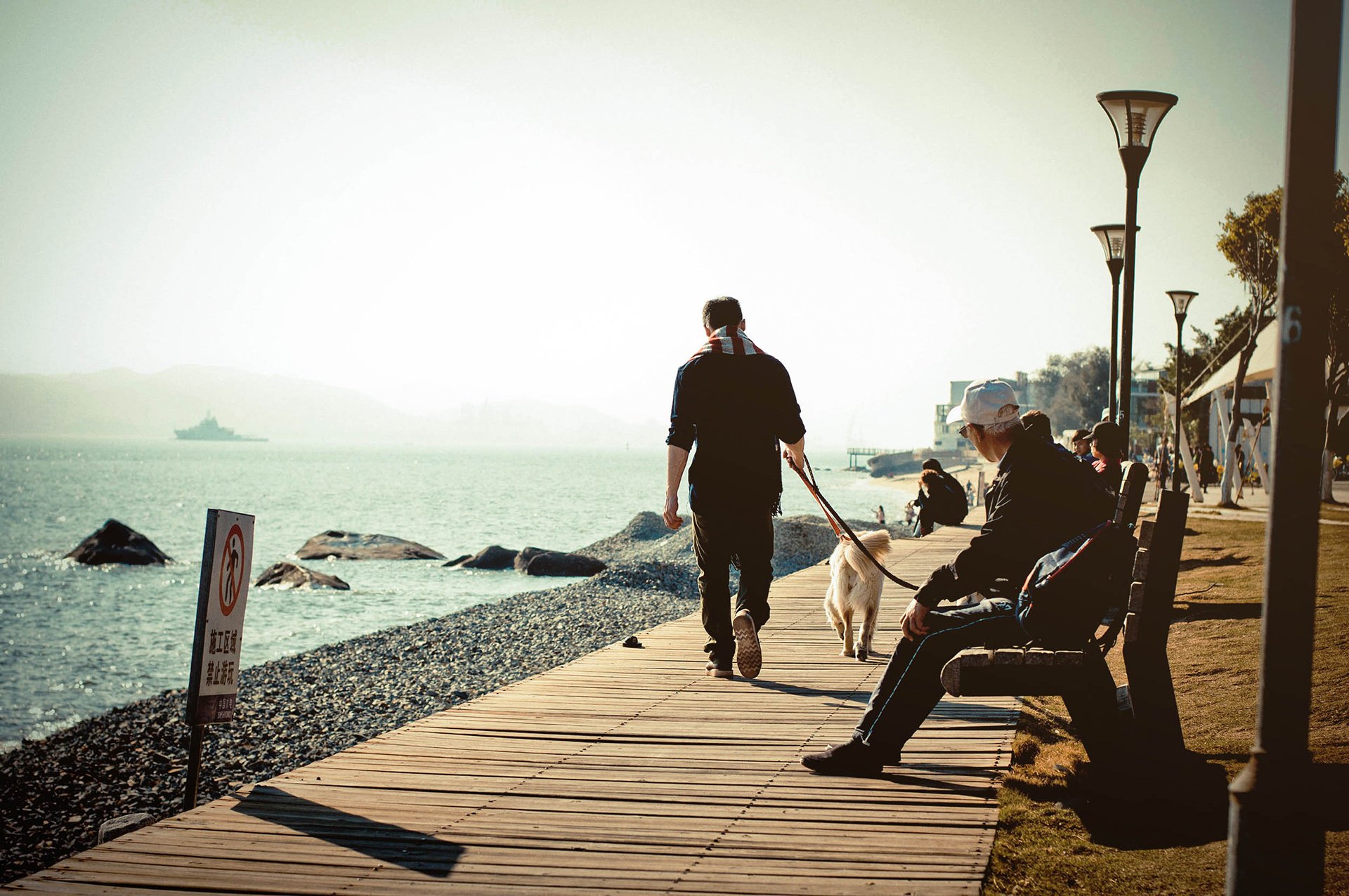 温馨一刻,小清新,风景,LOMO,复古,怀念