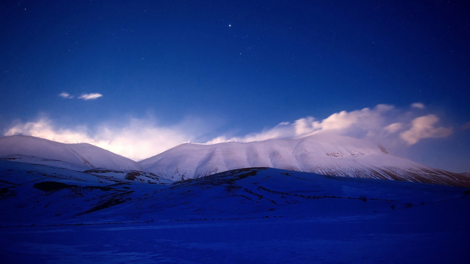 自然风光,绿色,清新,唯美,意境,炎炎夏日,旅游胜地,风景