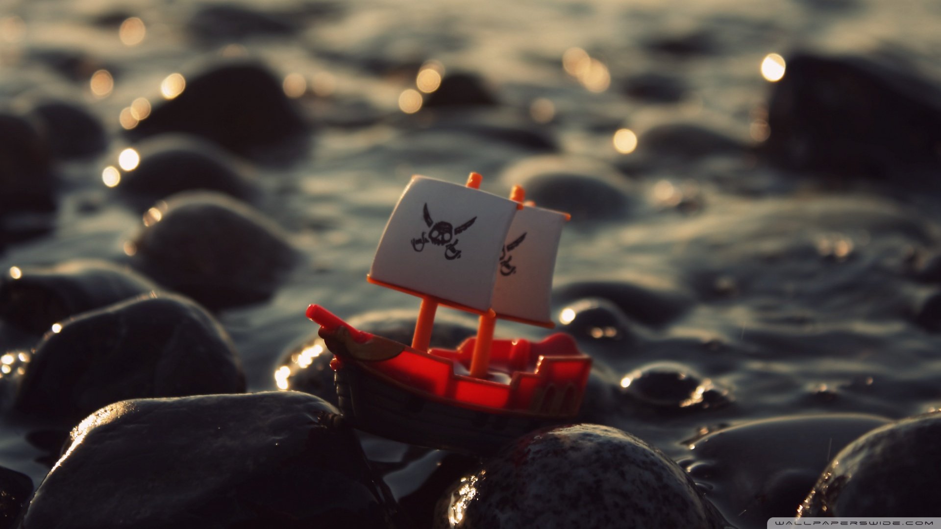 小清新,唯美,温暖,温馨一刻,静物写真