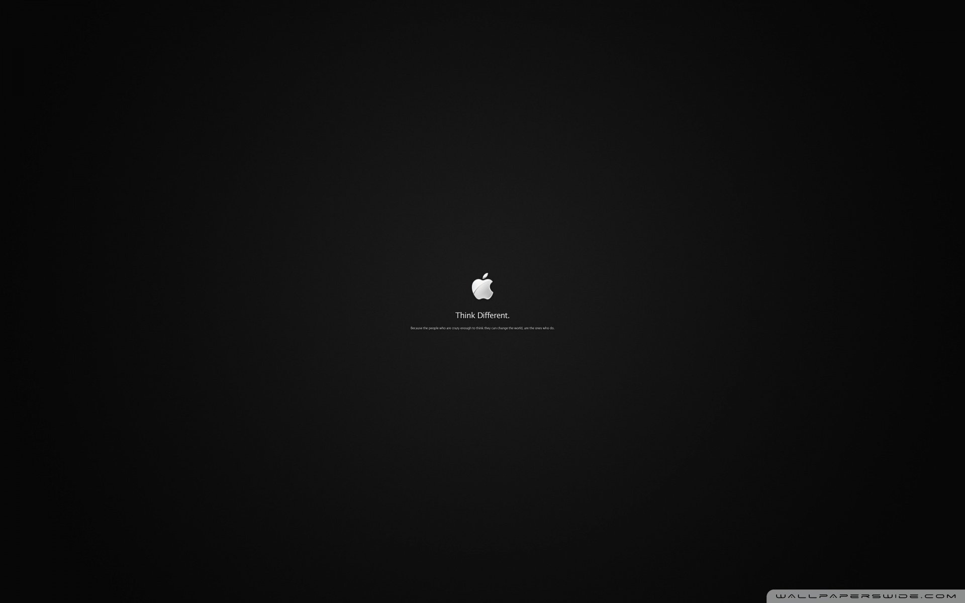 炫酷,特效,视觉艺术,设计,品牌,logo,简约,质感