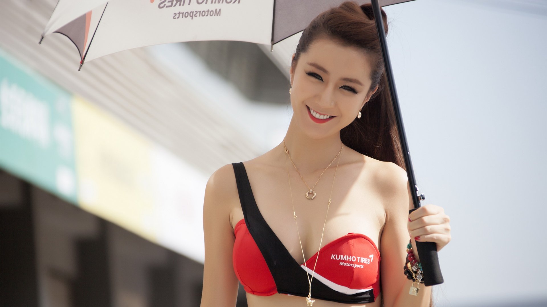 赛车,中国方程式大奖赛,赛车宝贝,赛宝,美女