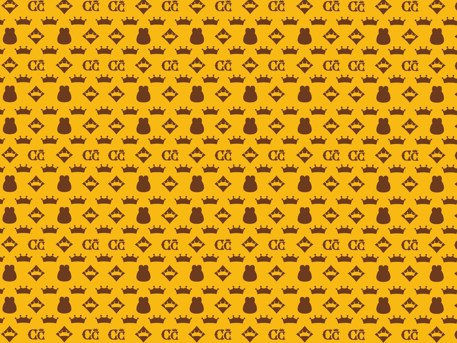 手绘,卡通,兔子,LADY,CC,公主茜茜